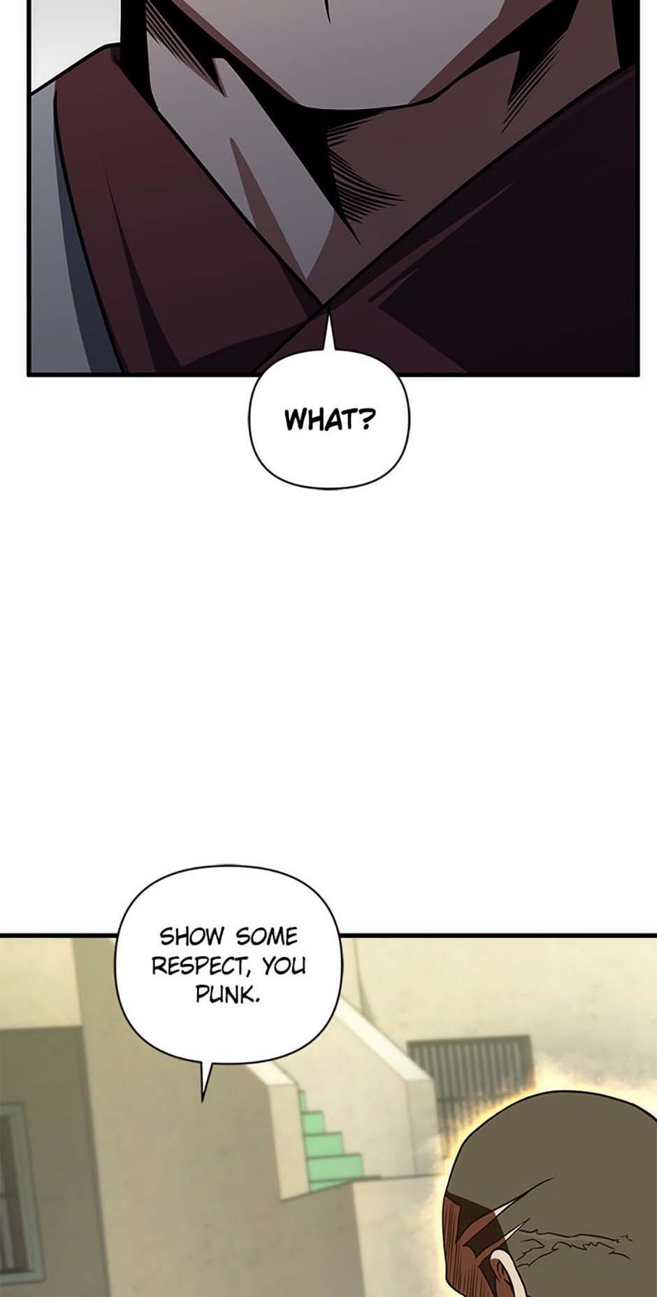 Read After Ten Millennia in Hell Manga Online
