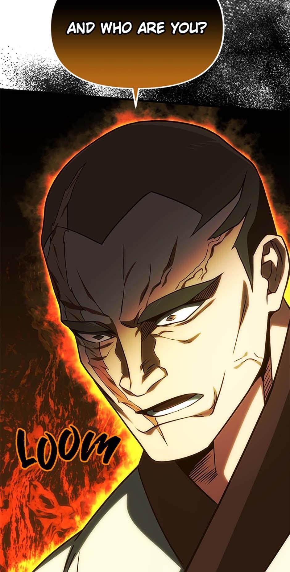 Read After Ten Millennia in Hell Manga Online