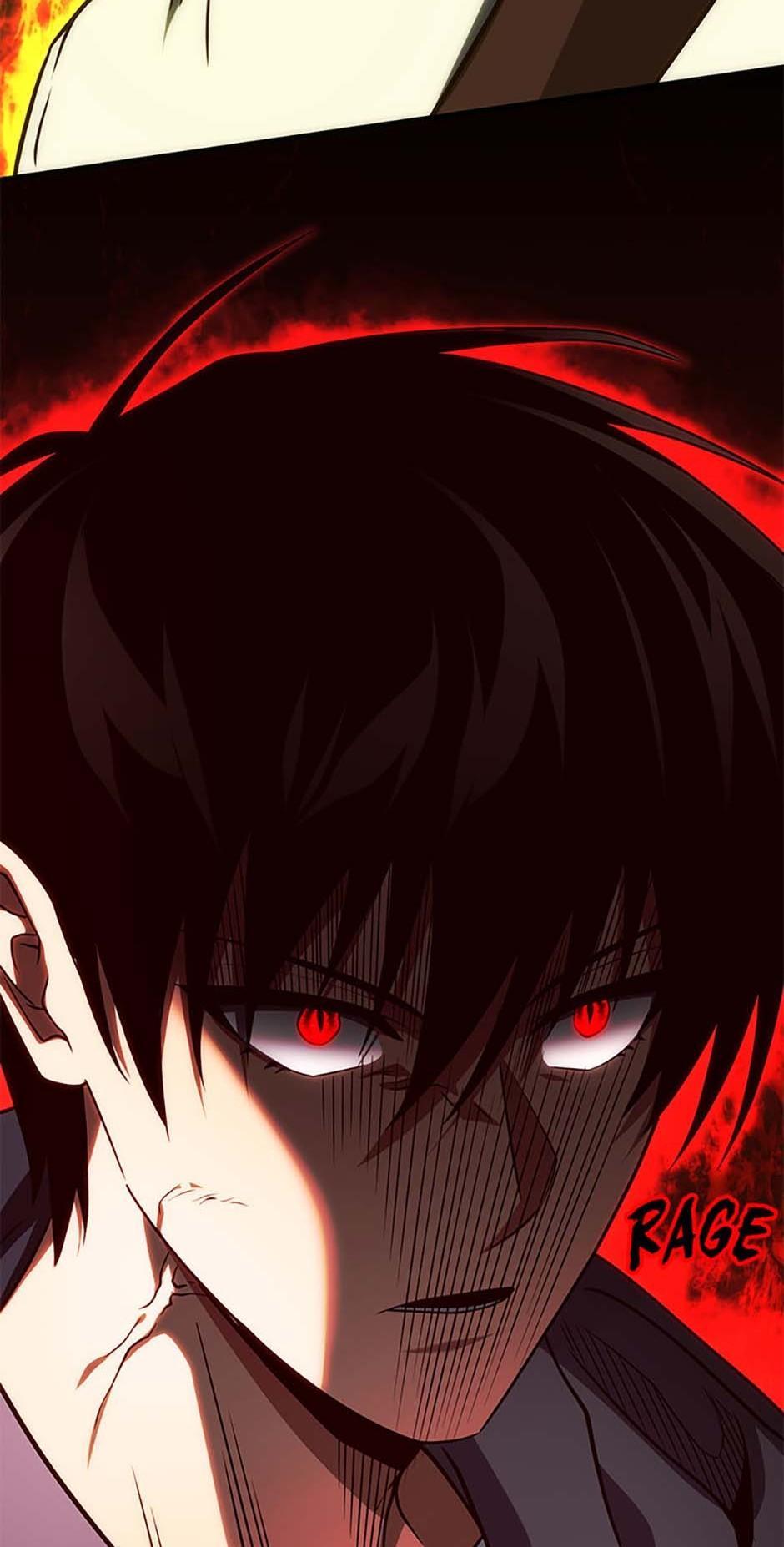 Read After Ten Millennia in Hell Manga Online