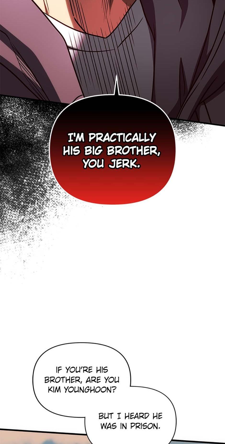 Read After Ten Millennia in Hell Manga Online