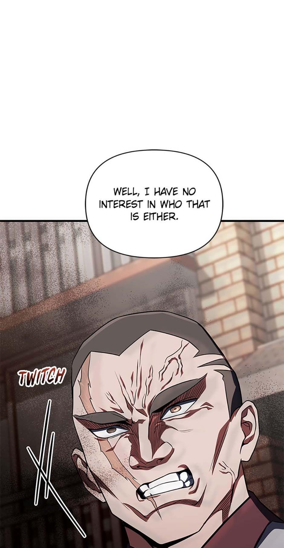 Read After Ten Millennia in Hell Manga Online