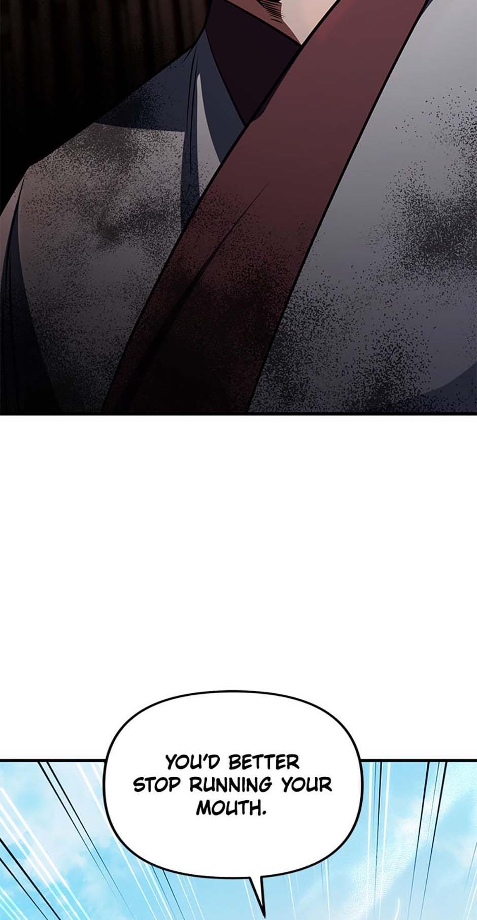 Read After Ten Millennia in Hell Manga Online