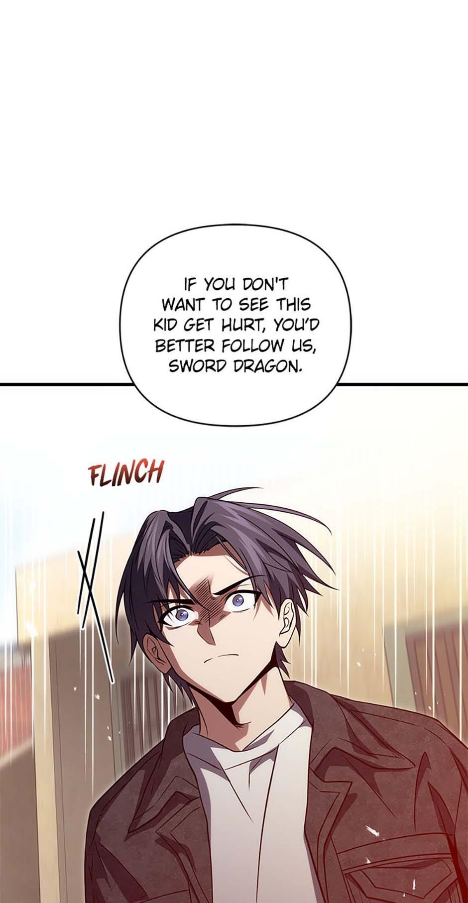 Read After Ten Millennia in Hell Manga Online