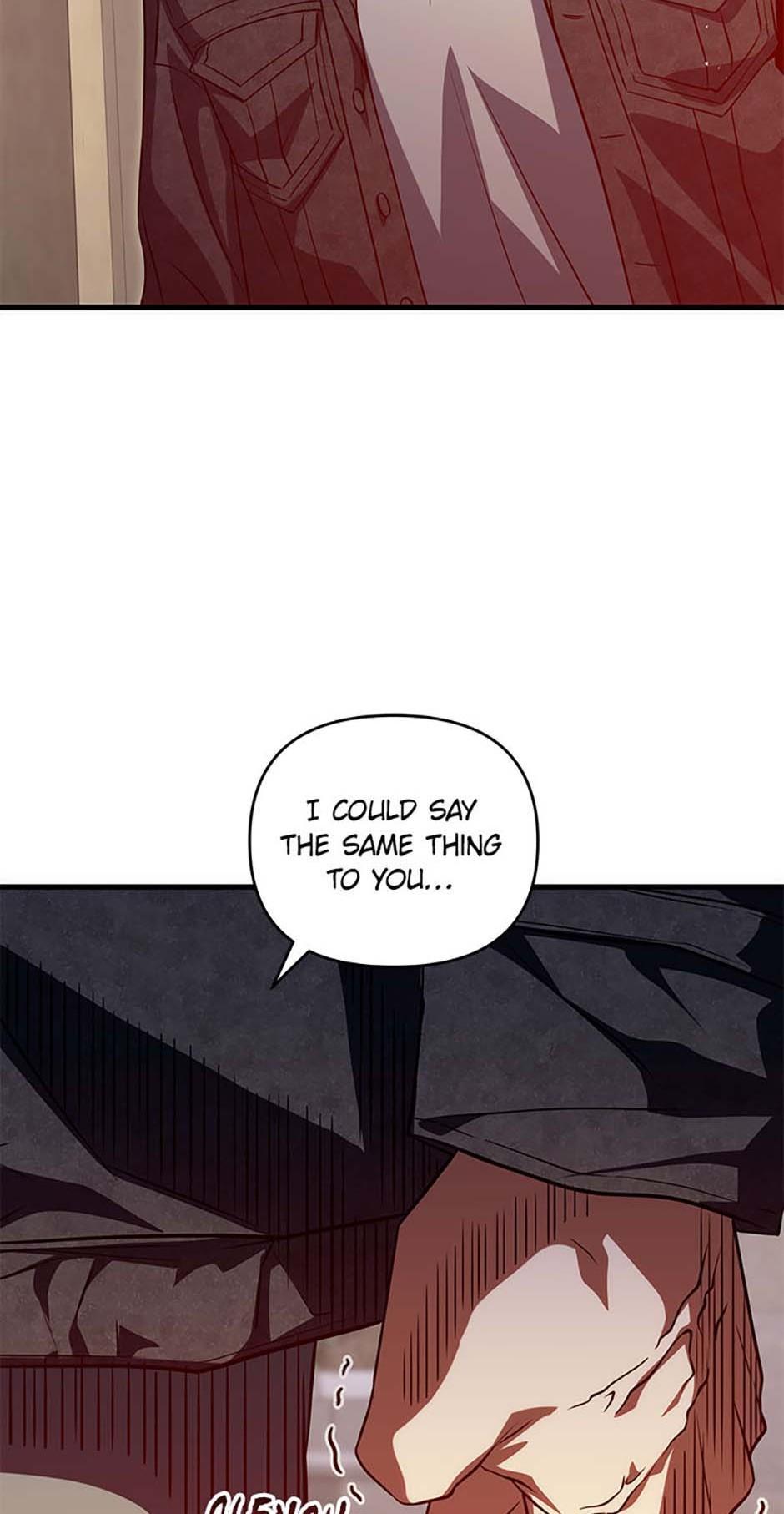 Read After Ten Millennia in Hell Manga Online