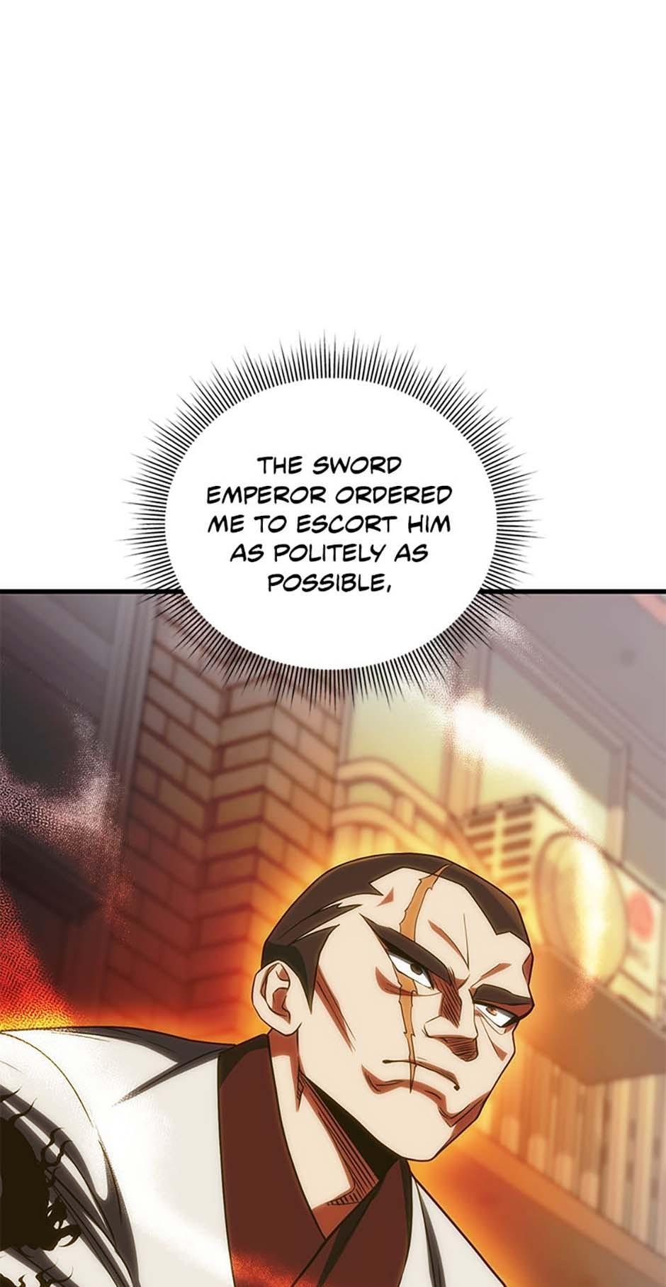 Read After Ten Millennia in Hell Manga Online