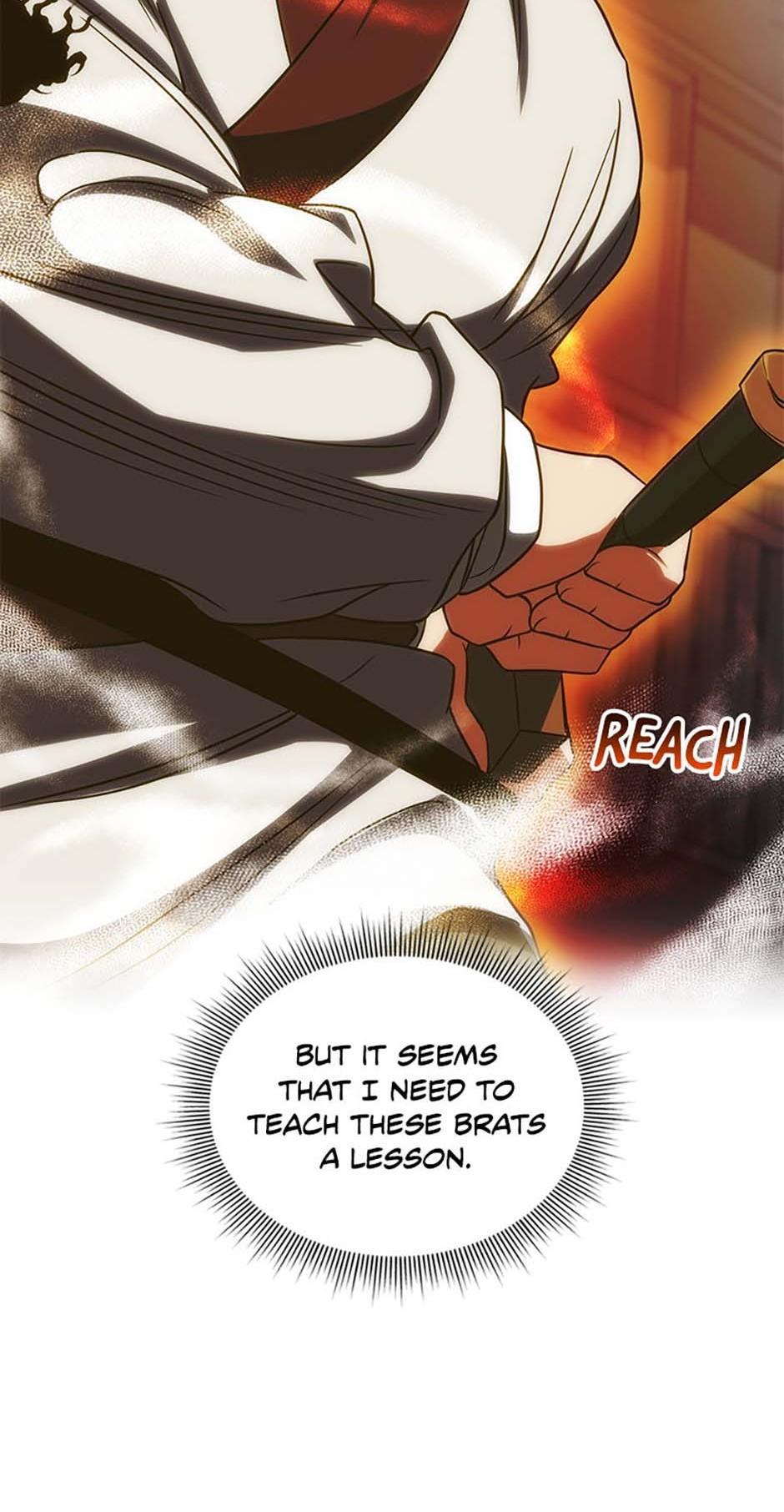Read After Ten Millennia in Hell Manga Online