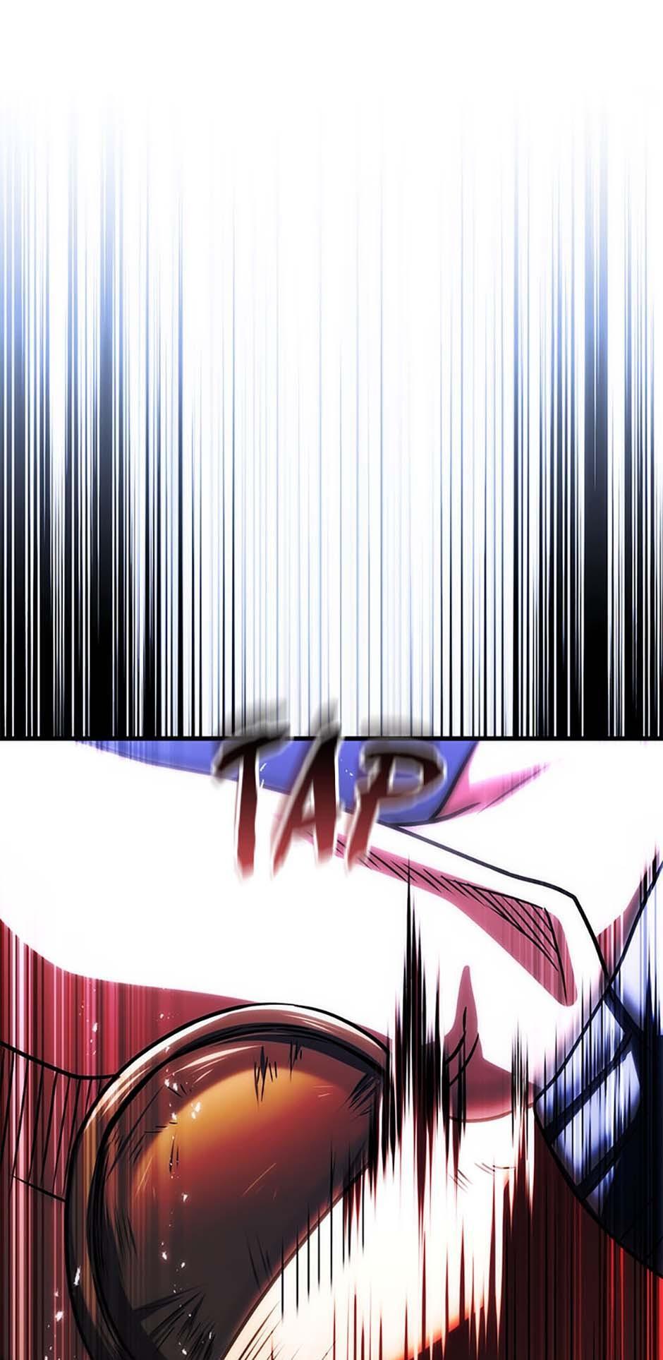Read After Ten Millennia in Hell Manga Online