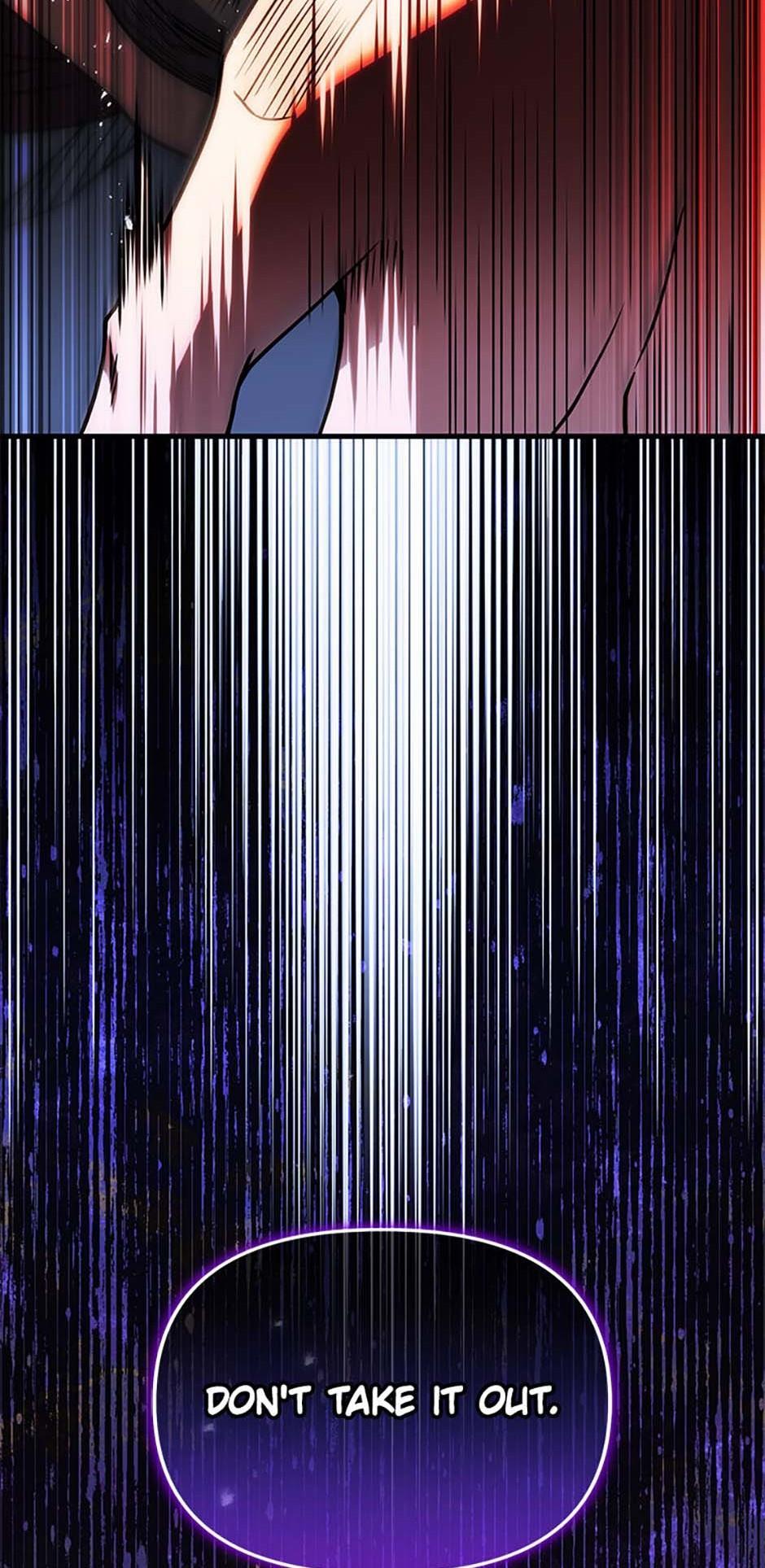 Read After Ten Millennia in Hell Manga Online