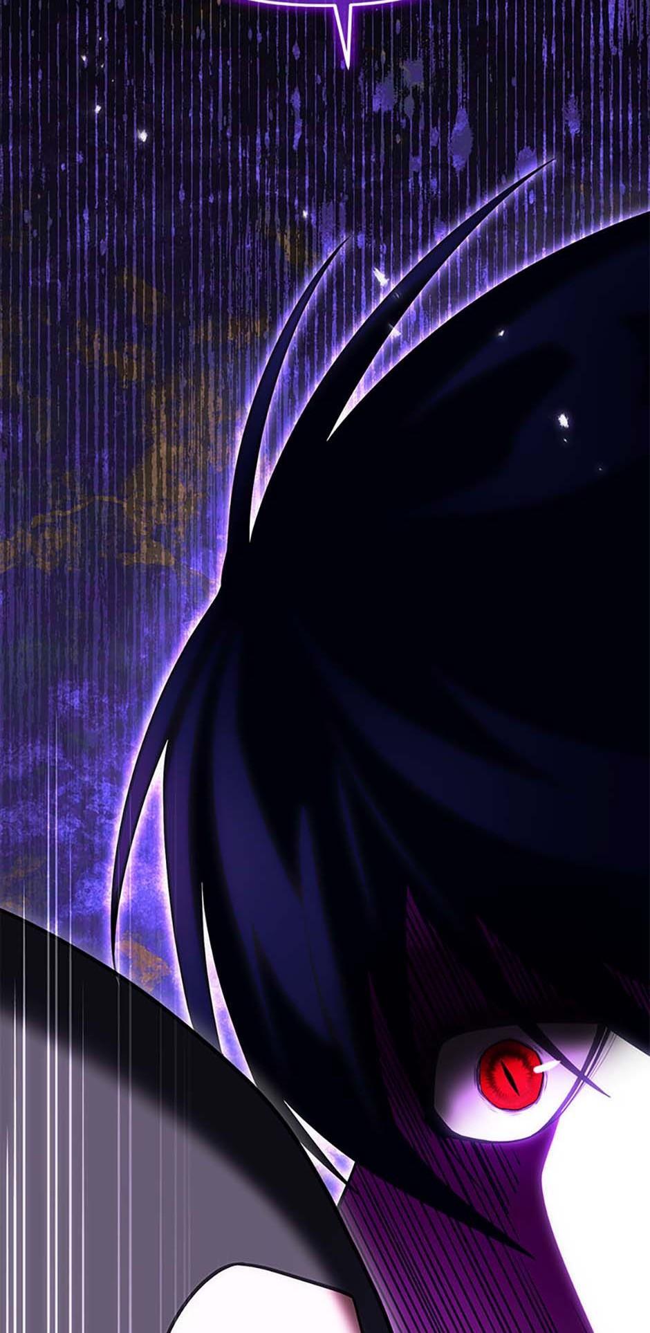 Read After Ten Millennia in Hell Manga Online