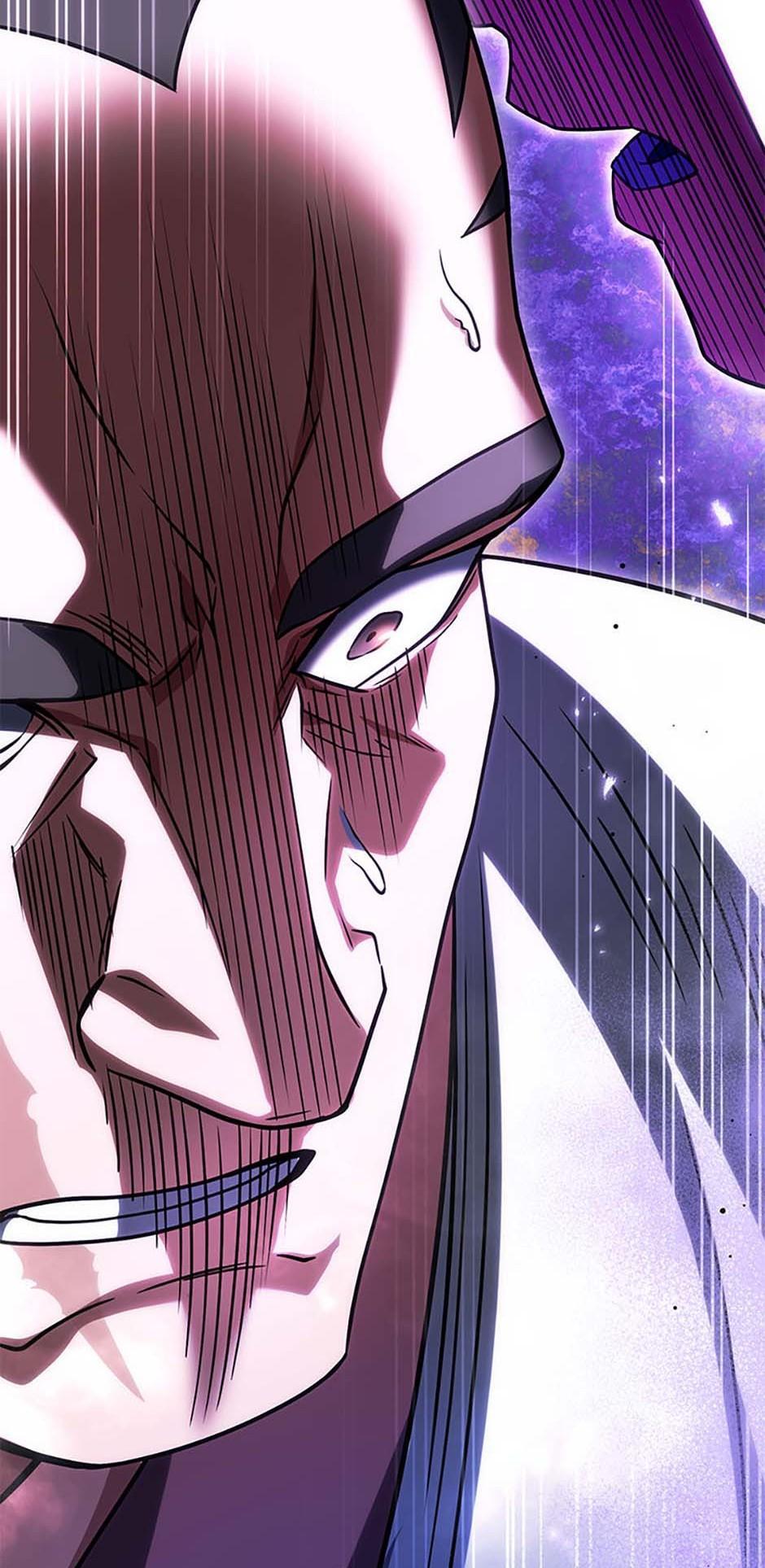 Read After Ten Millennia in Hell Manga Online