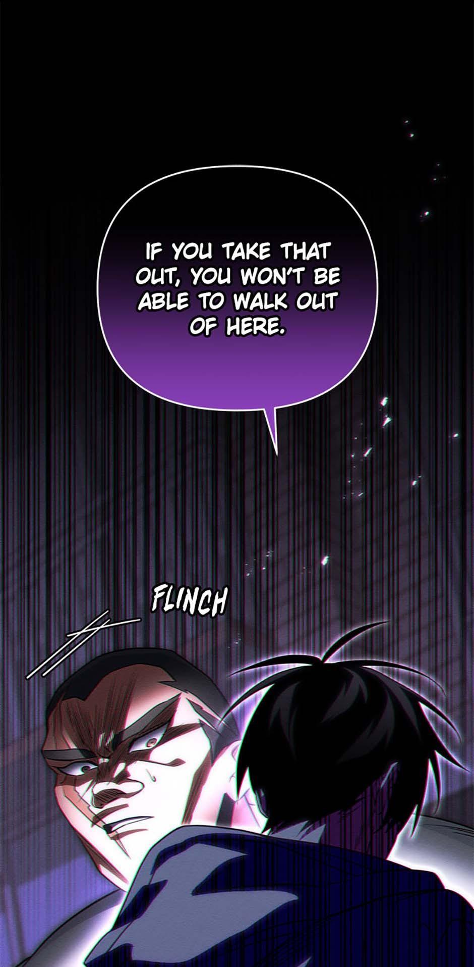 Read After Ten Millennia in Hell Manga Online