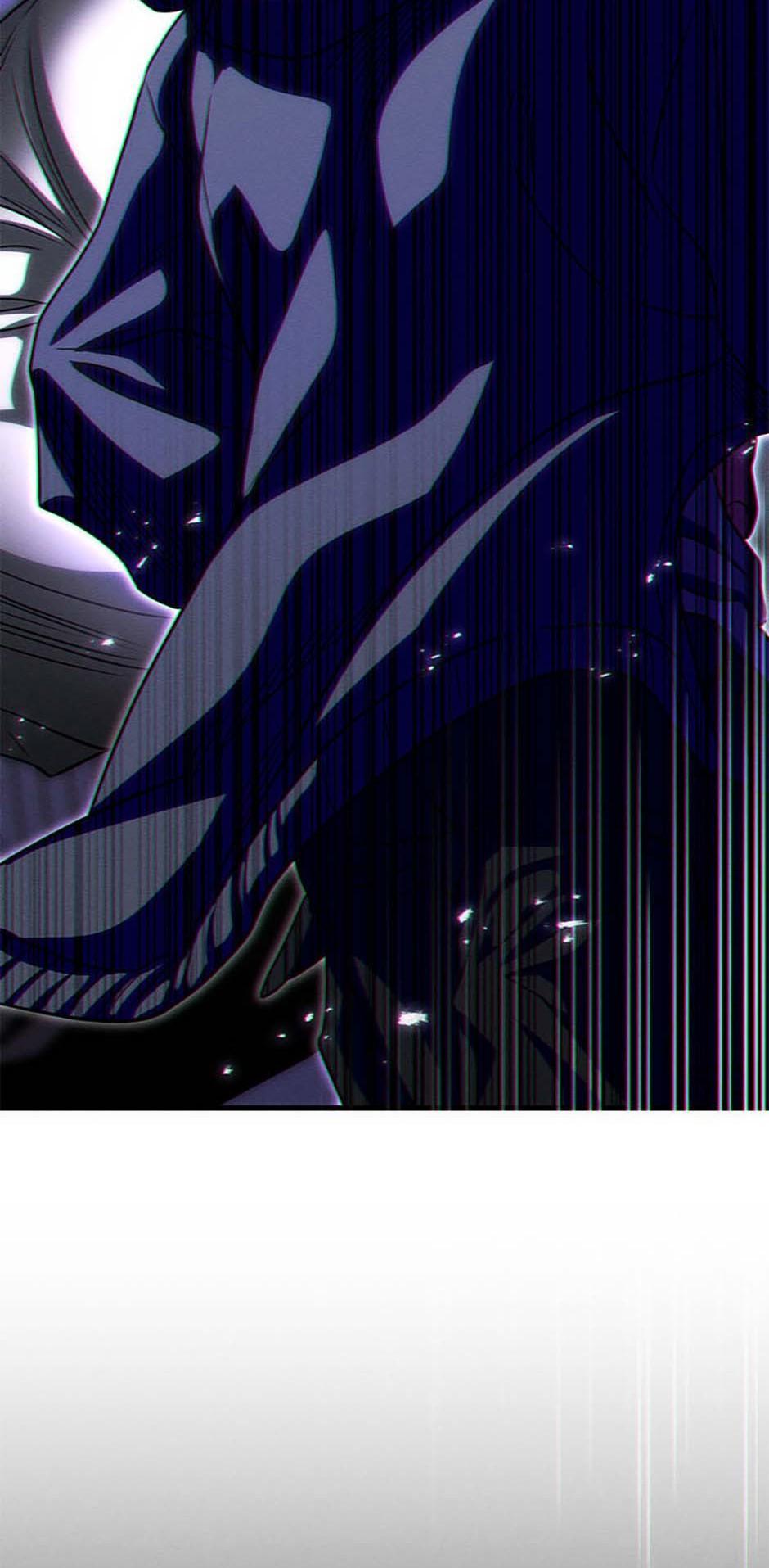 Read After Ten Millennia in Hell Manga Online