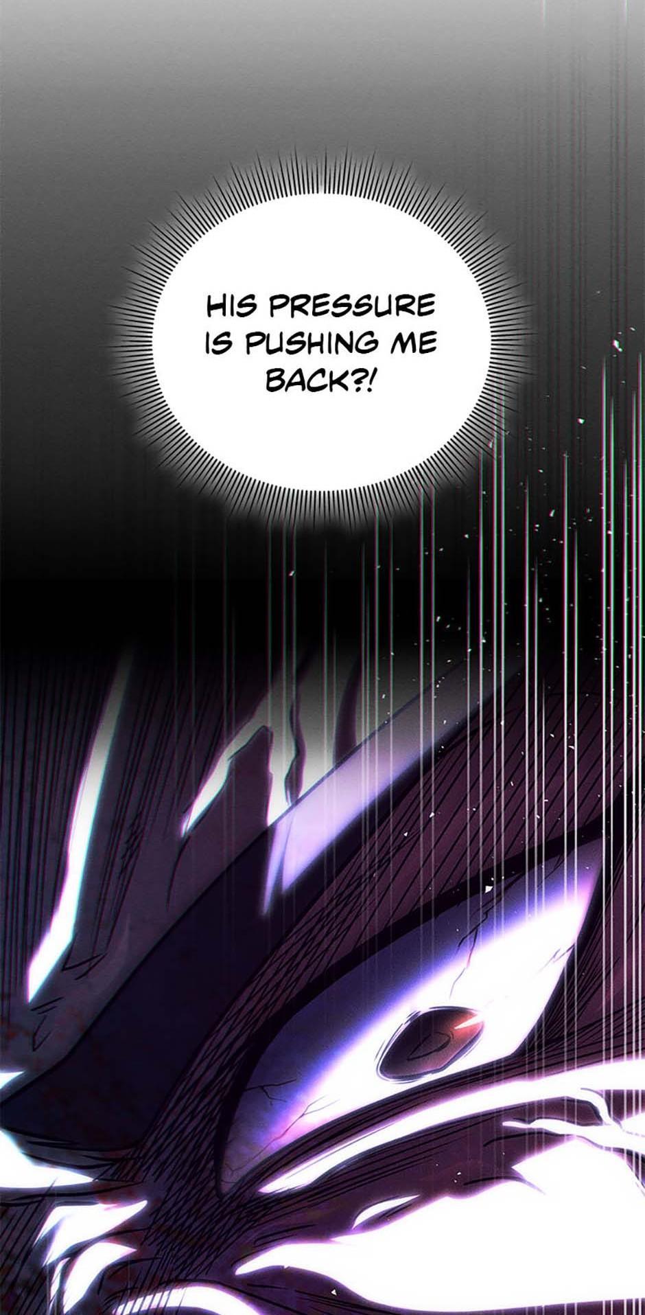 Read After Ten Millennia in Hell Manga Online