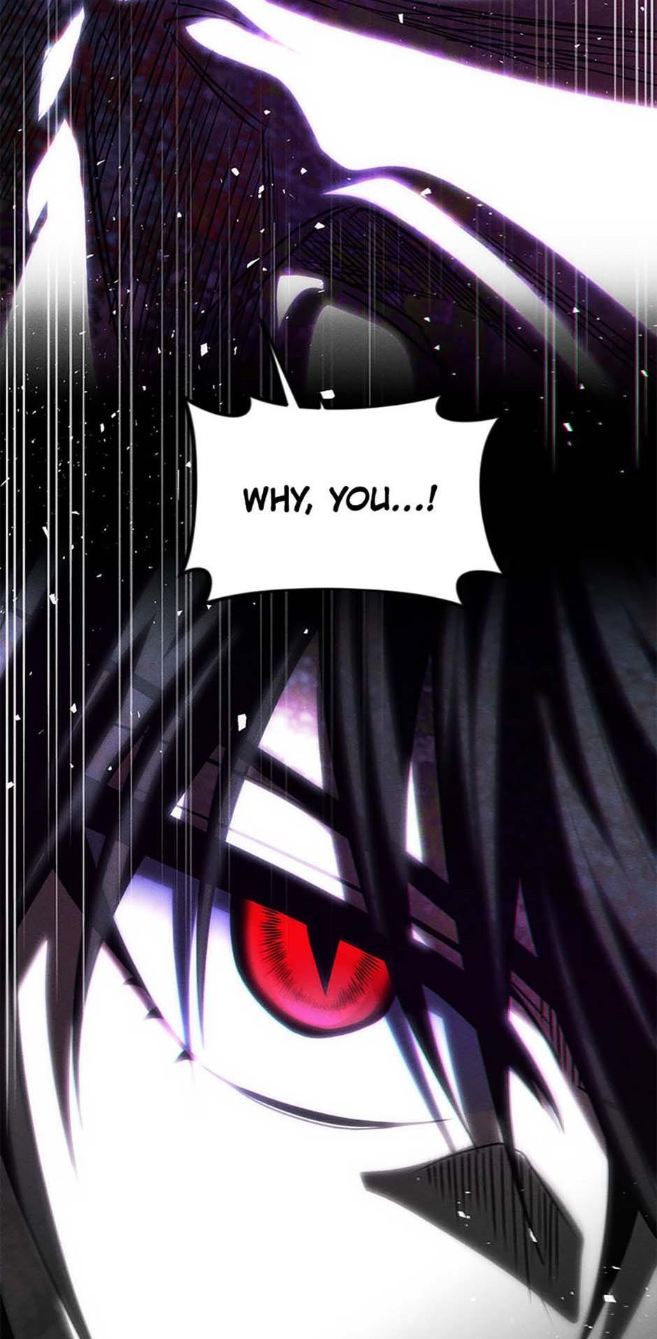 Read After Ten Millennia in Hell Manga Online