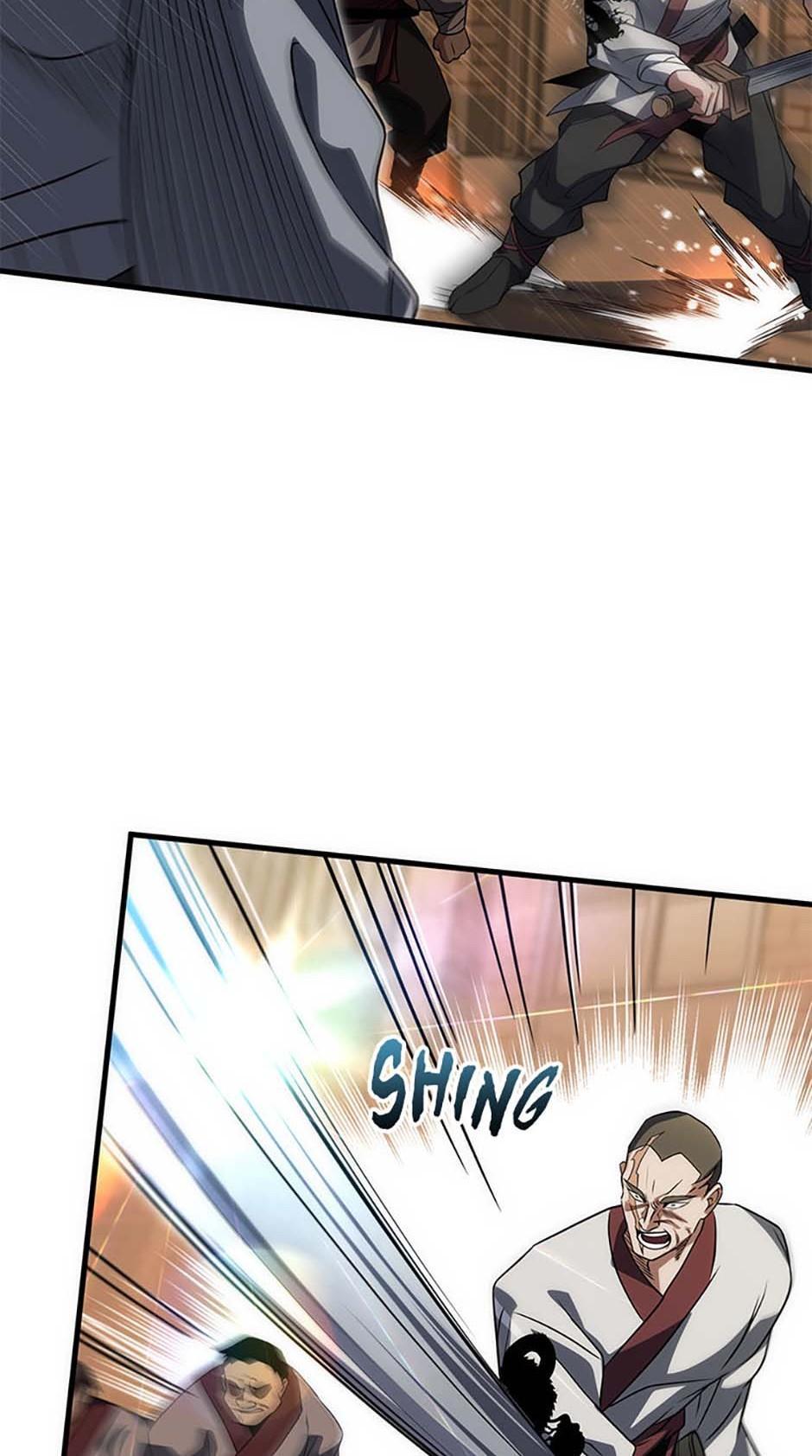 Read After Ten Millennia in Hell Manga Online