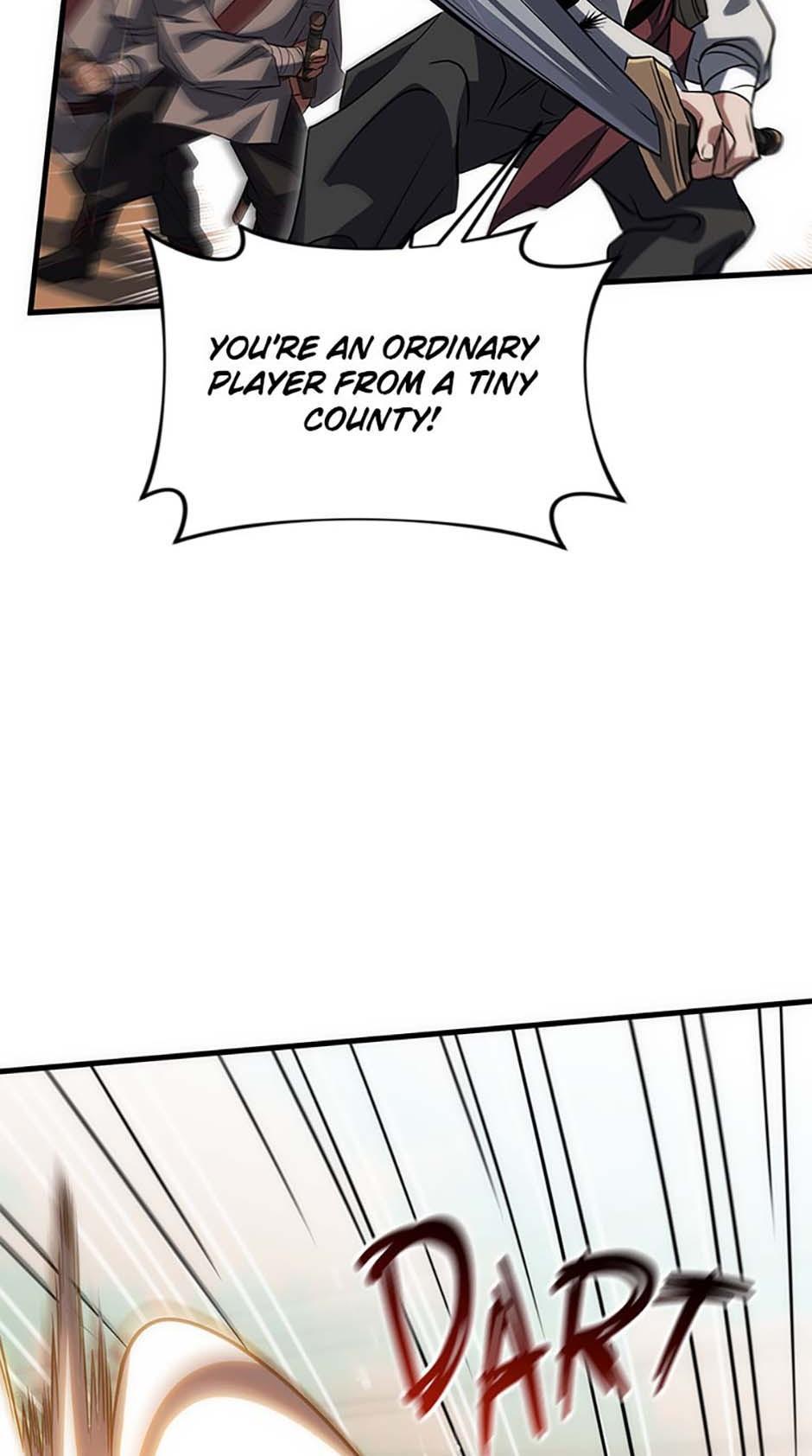 Read After Ten Millennia in Hell Manga Online