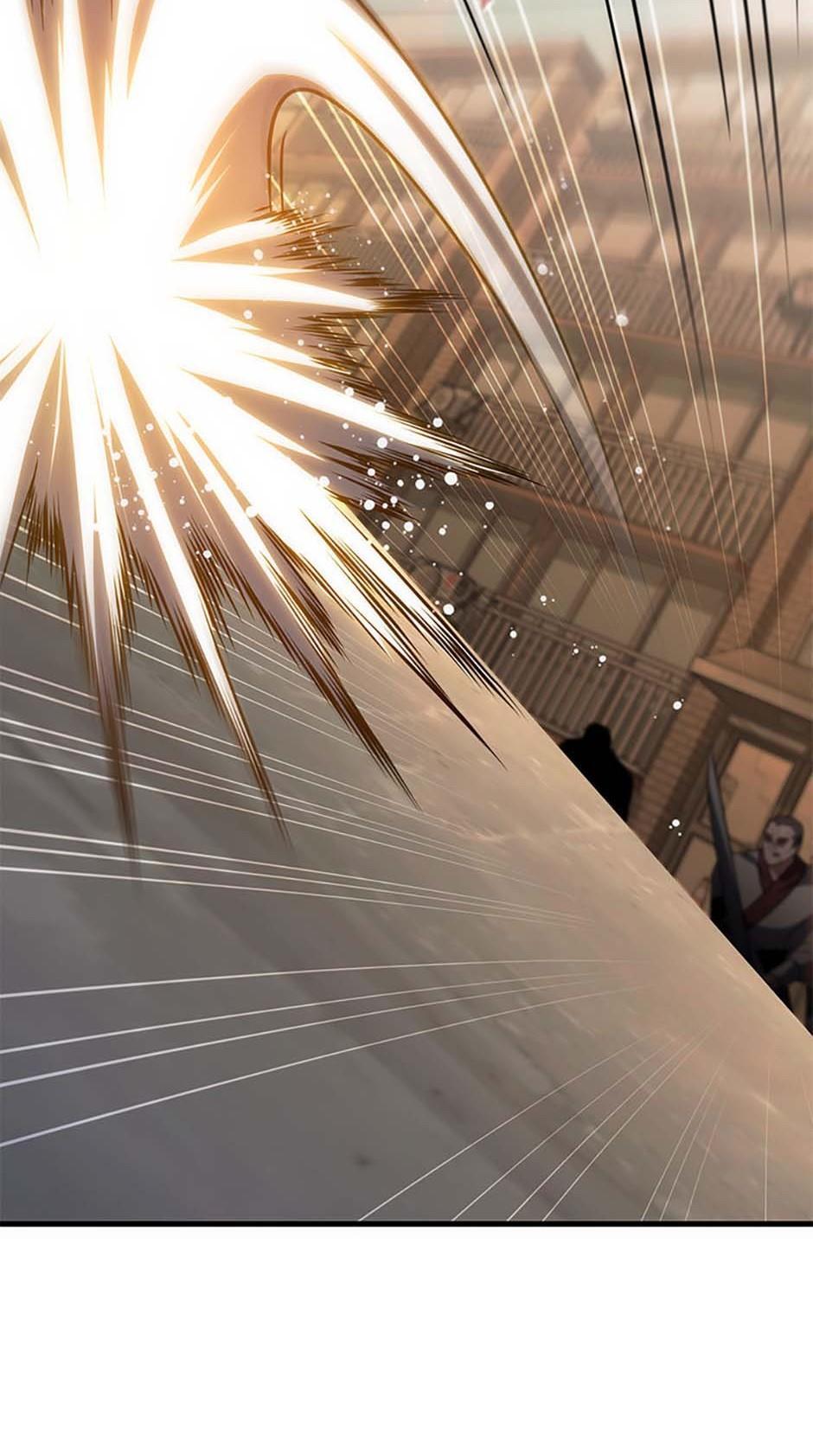 Read After Ten Millennia in Hell Manga Online