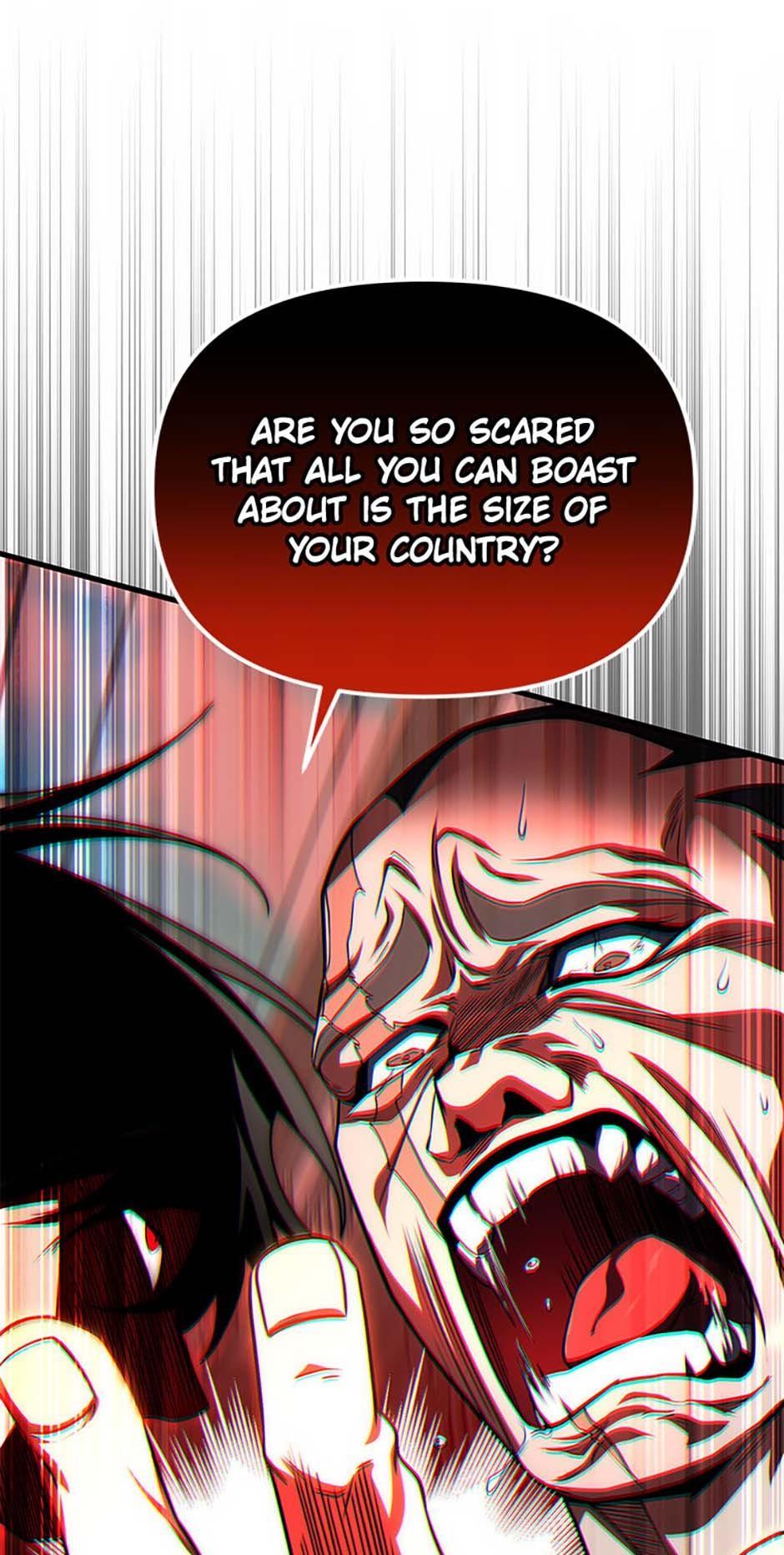Read After Ten Millennia in Hell Manga Online