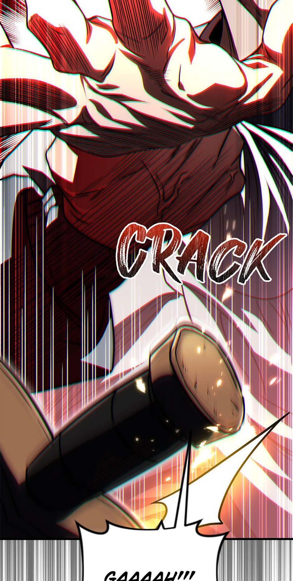 Read After Ten Millennia in Hell Manga Online