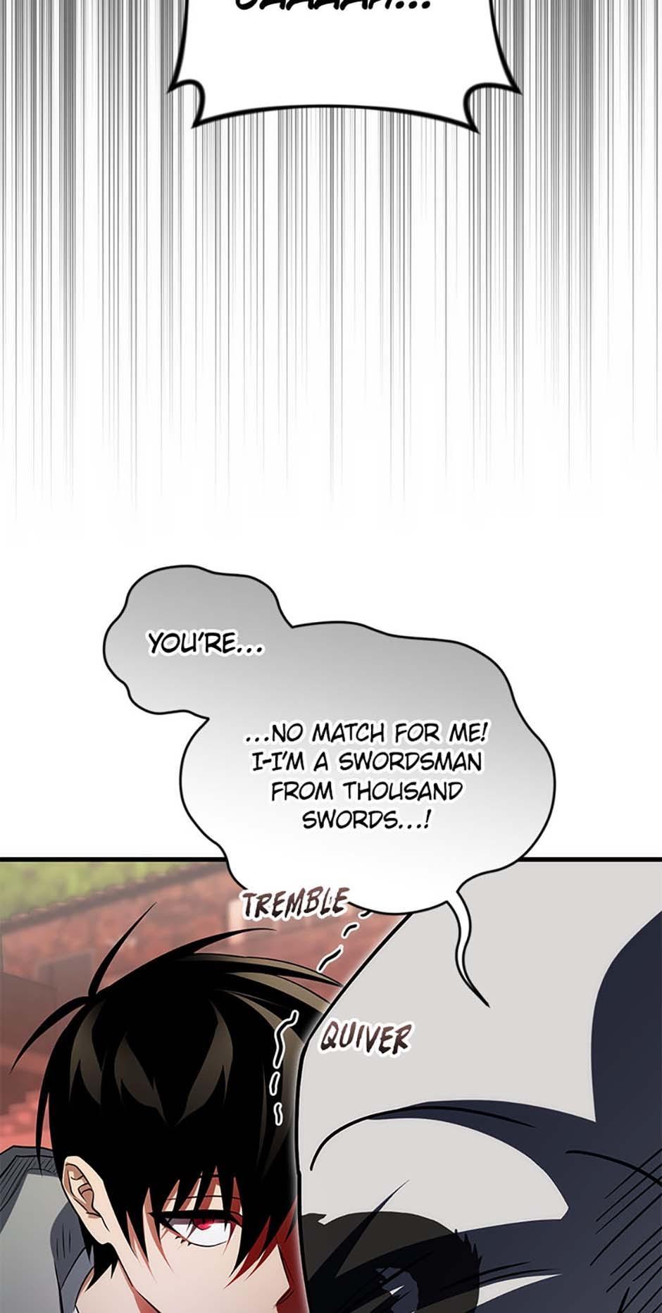 Read After Ten Millennia in Hell Manga Online
