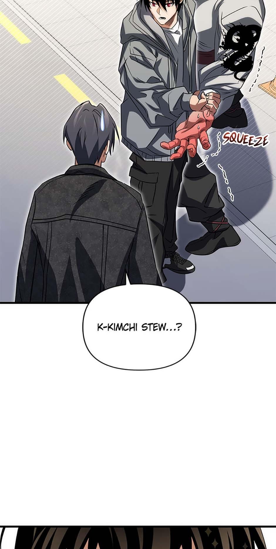 Read After Ten Millennia in Hell Manga Online
