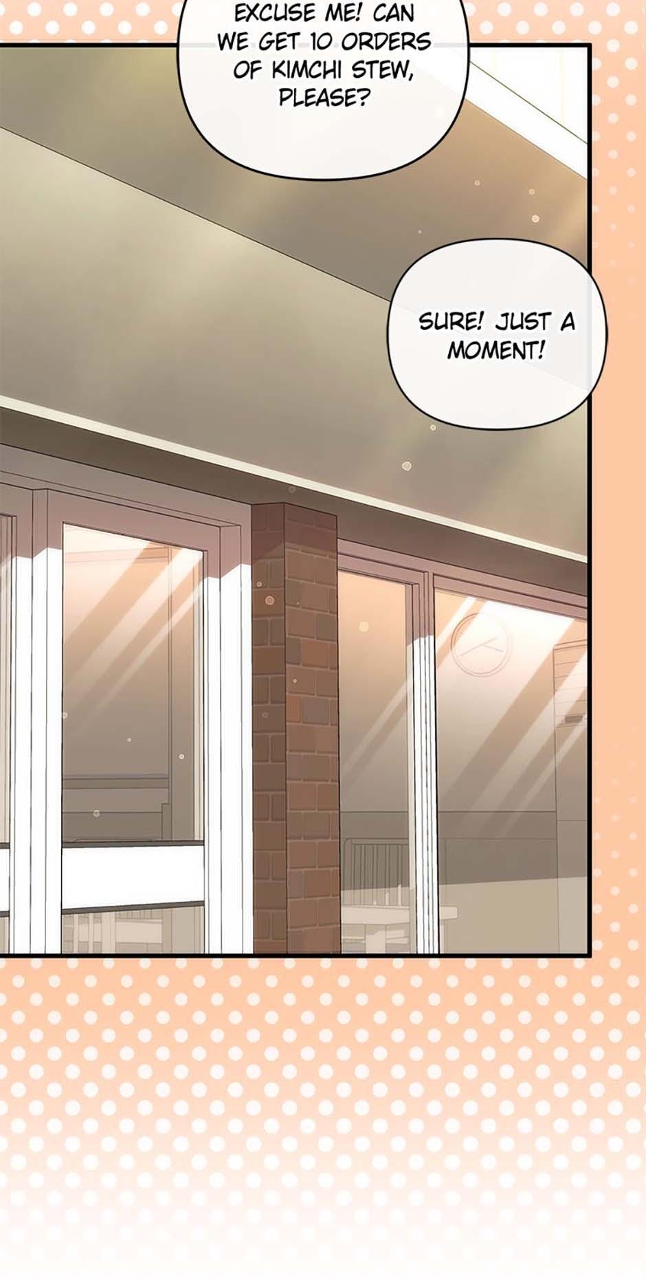 Read After Ten Millennia in Hell Manga Online