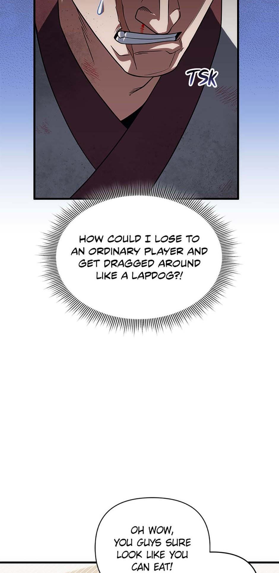 Read After Ten Millennia in Hell Manga Online