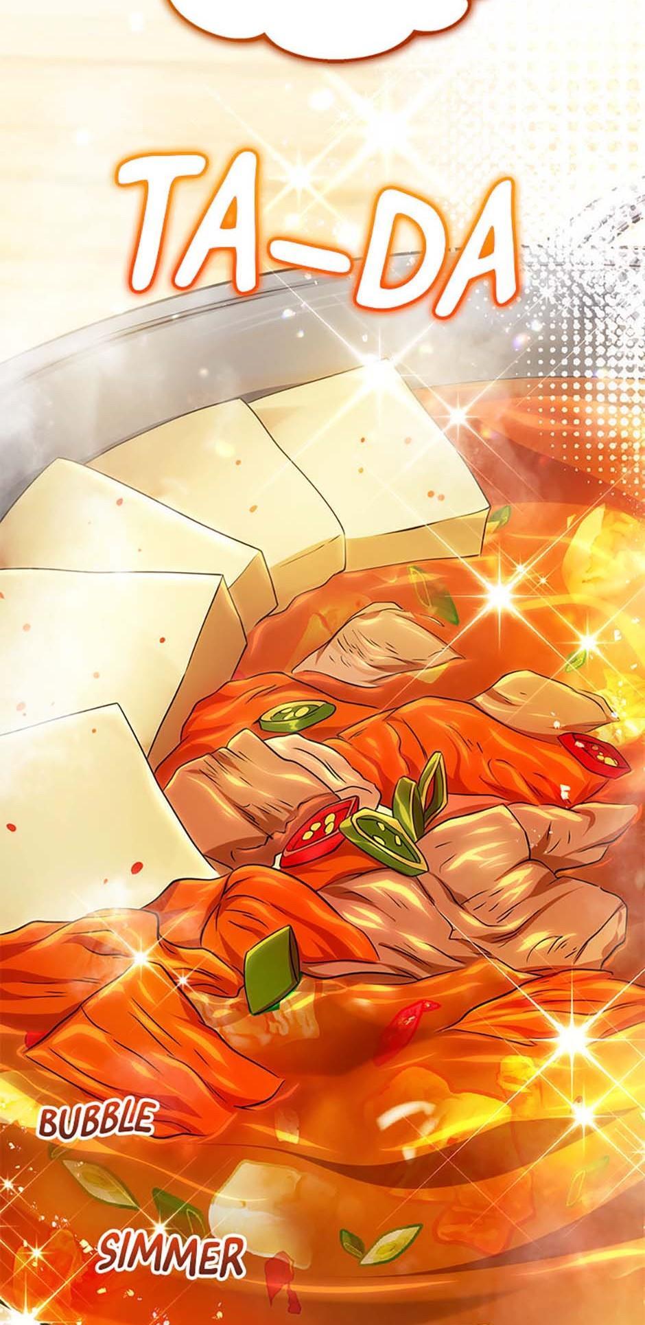 Read After Ten Millennia in Hell Manga Online