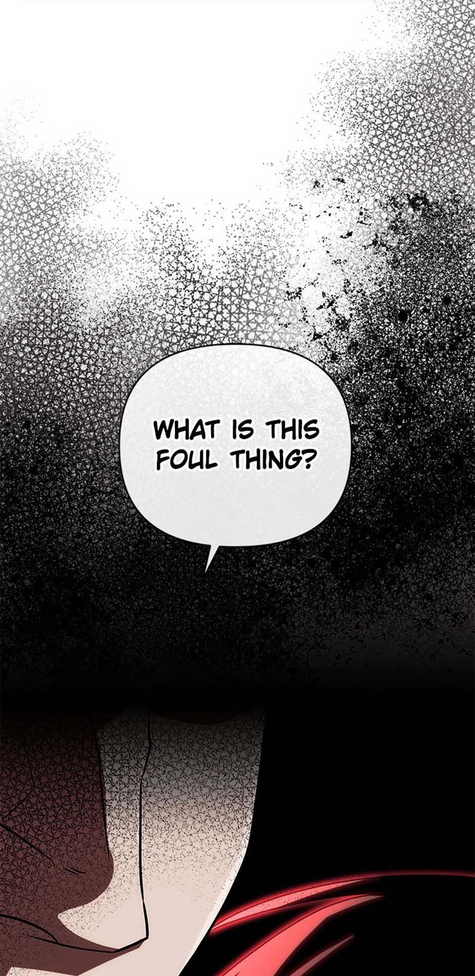 Read After Ten Millennia in Hell Manga Online