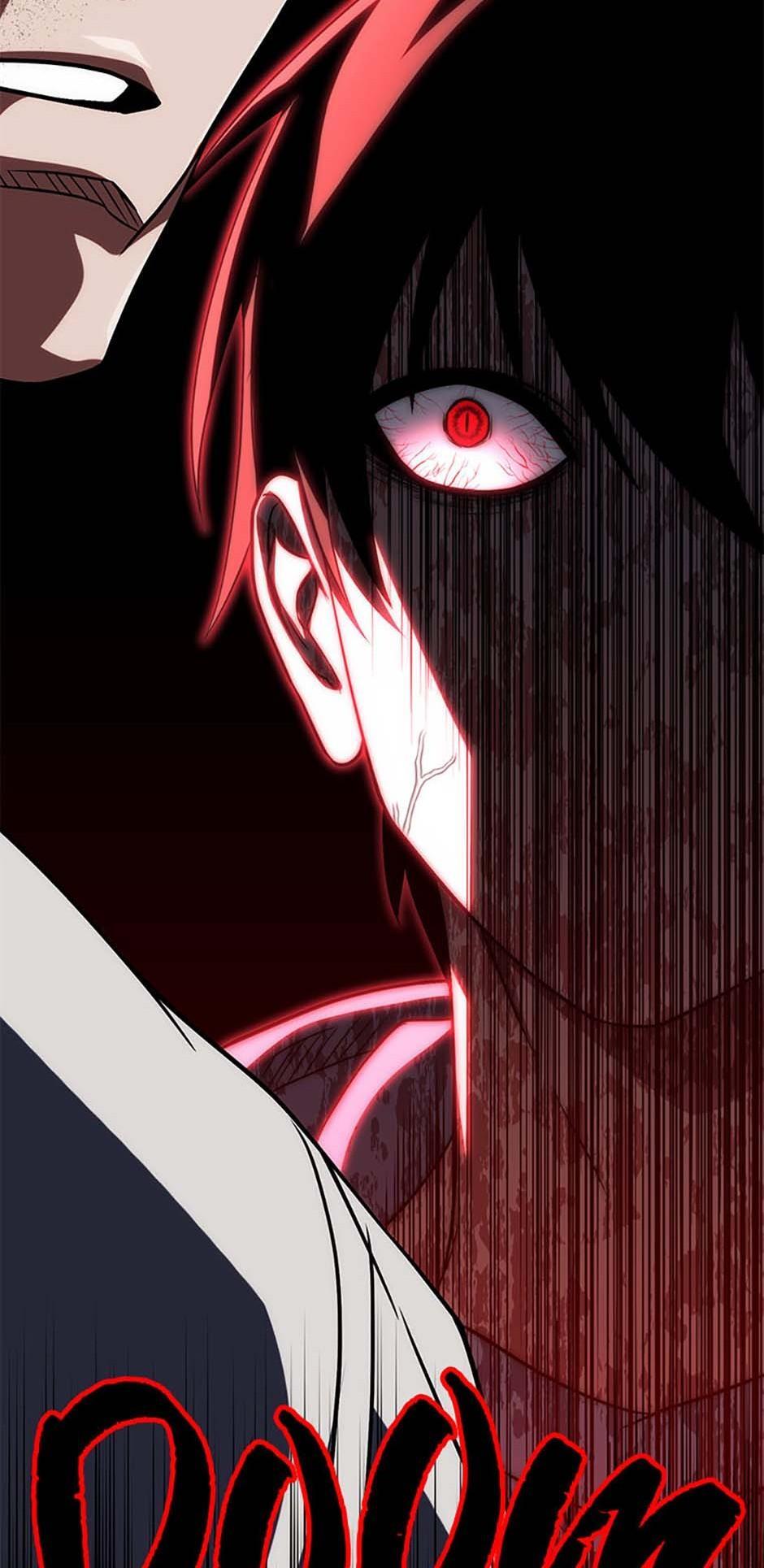 Read After Ten Millennia in Hell Manga Online