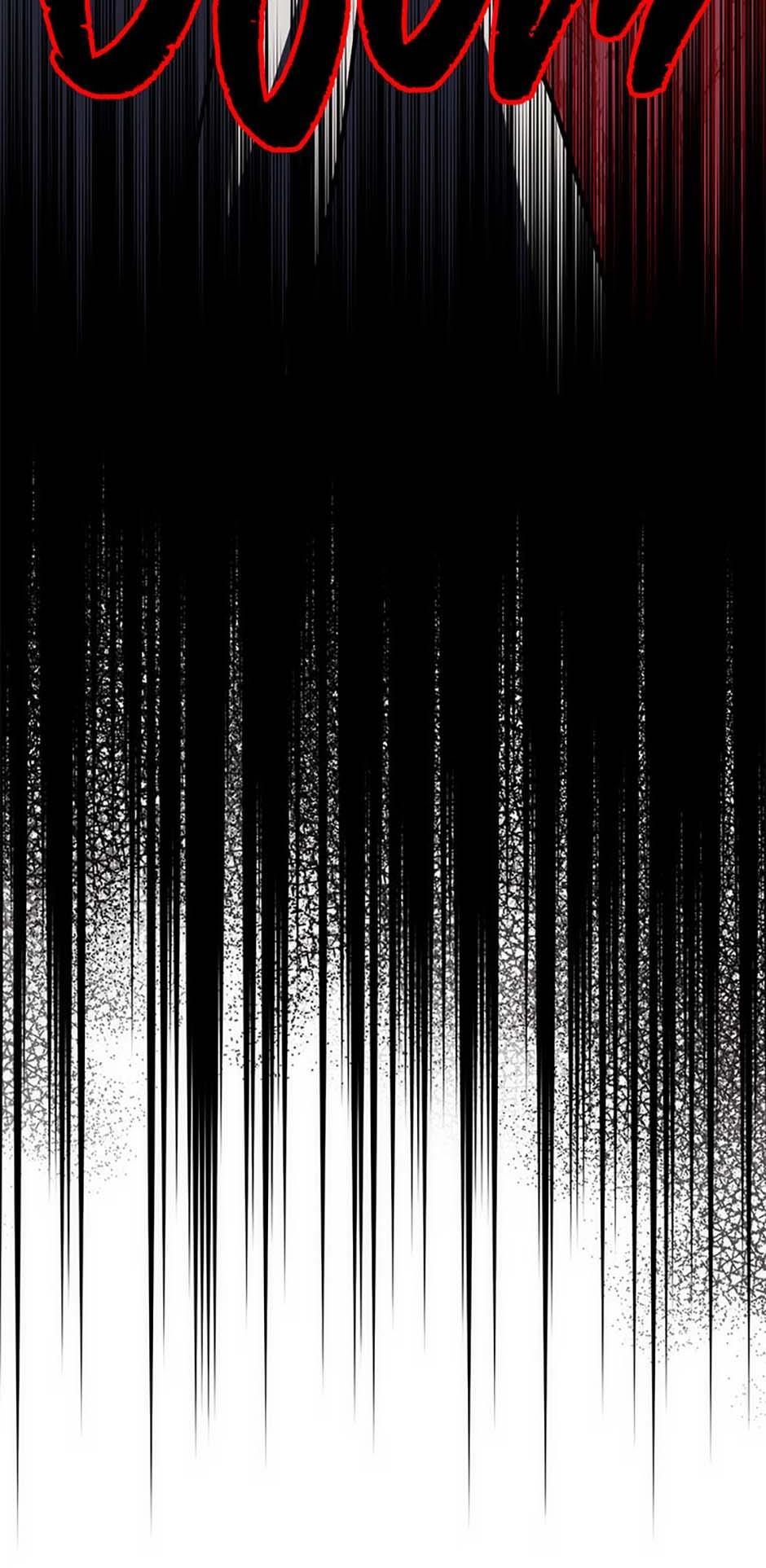 Read After Ten Millennia in Hell Manga Online