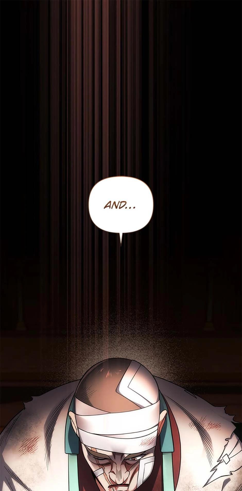 Read After Ten Millennia in Hell Manga Online