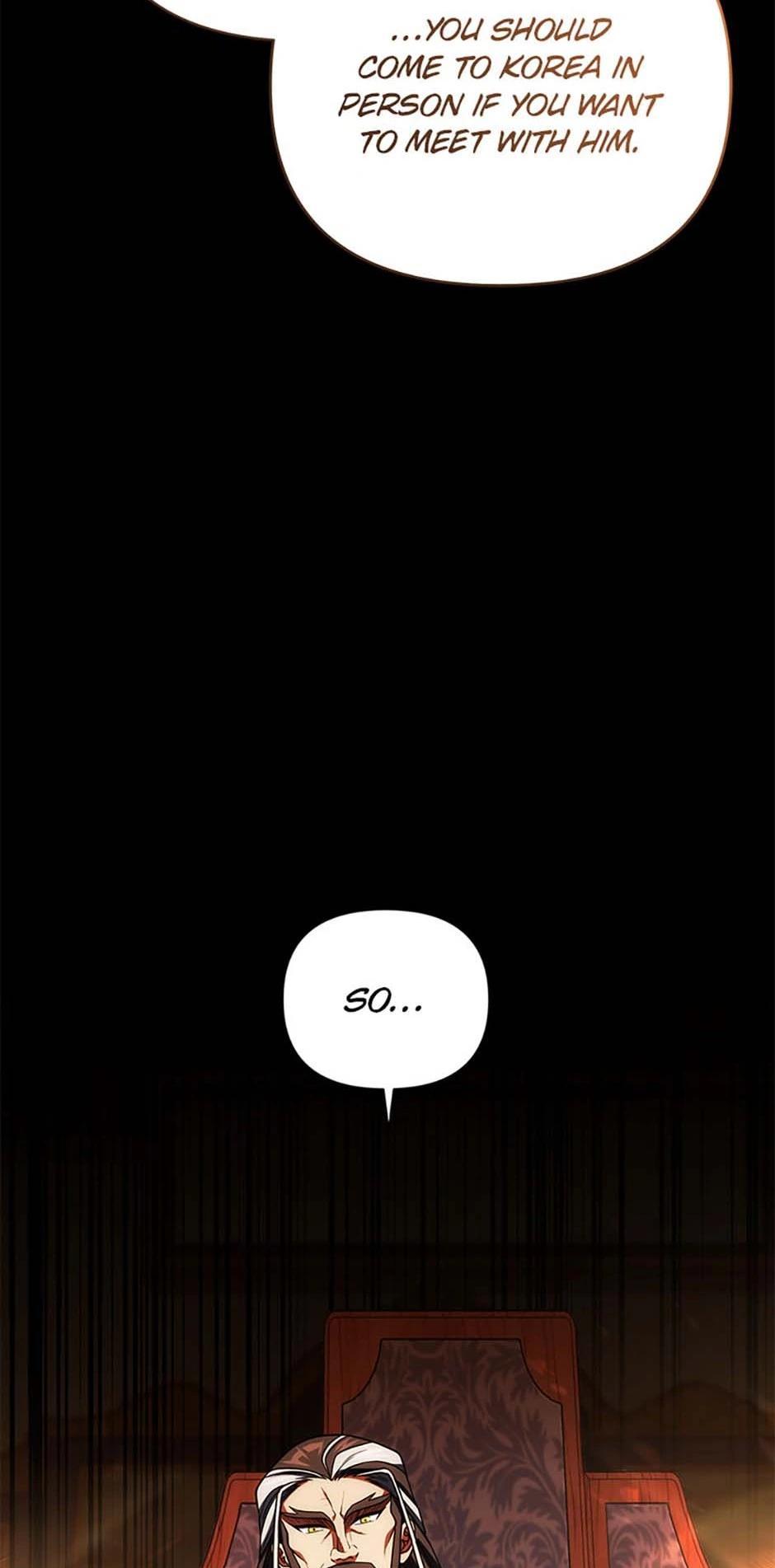 Read After Ten Millennia in Hell Manga Online
