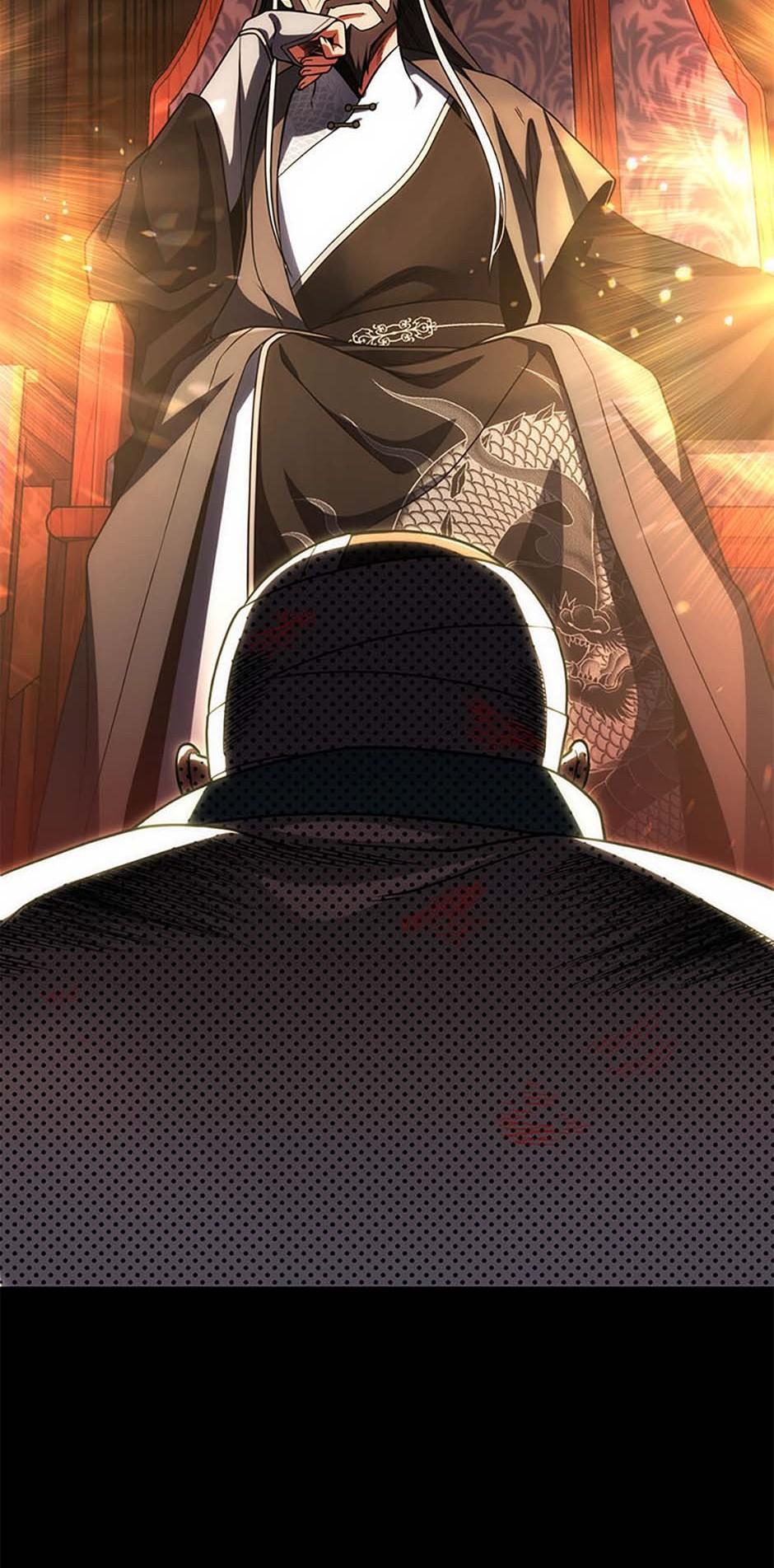 Read After Ten Millennia in Hell Manga Online