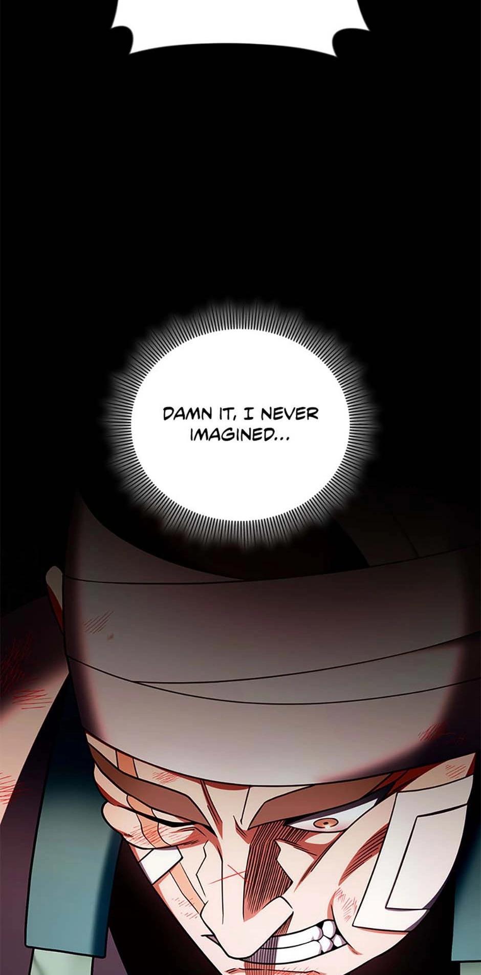 Read After Ten Millennia in Hell Manga Online