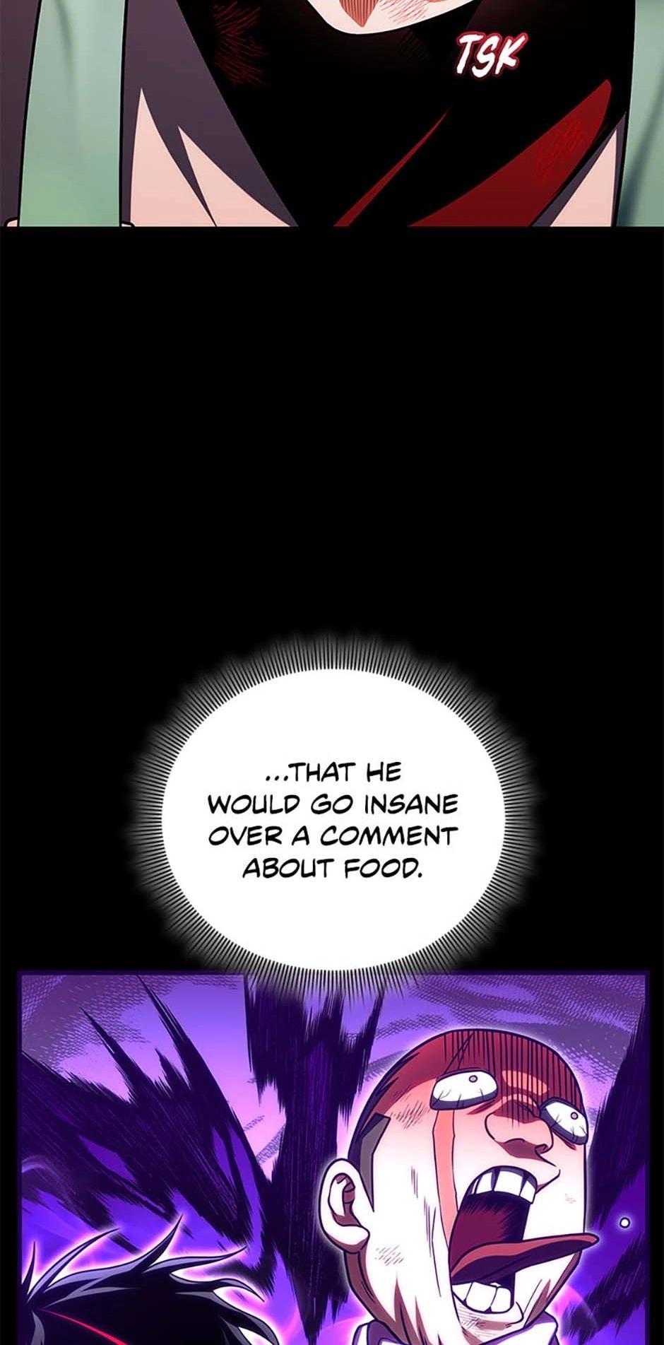Read After Ten Millennia in Hell Manga Online
