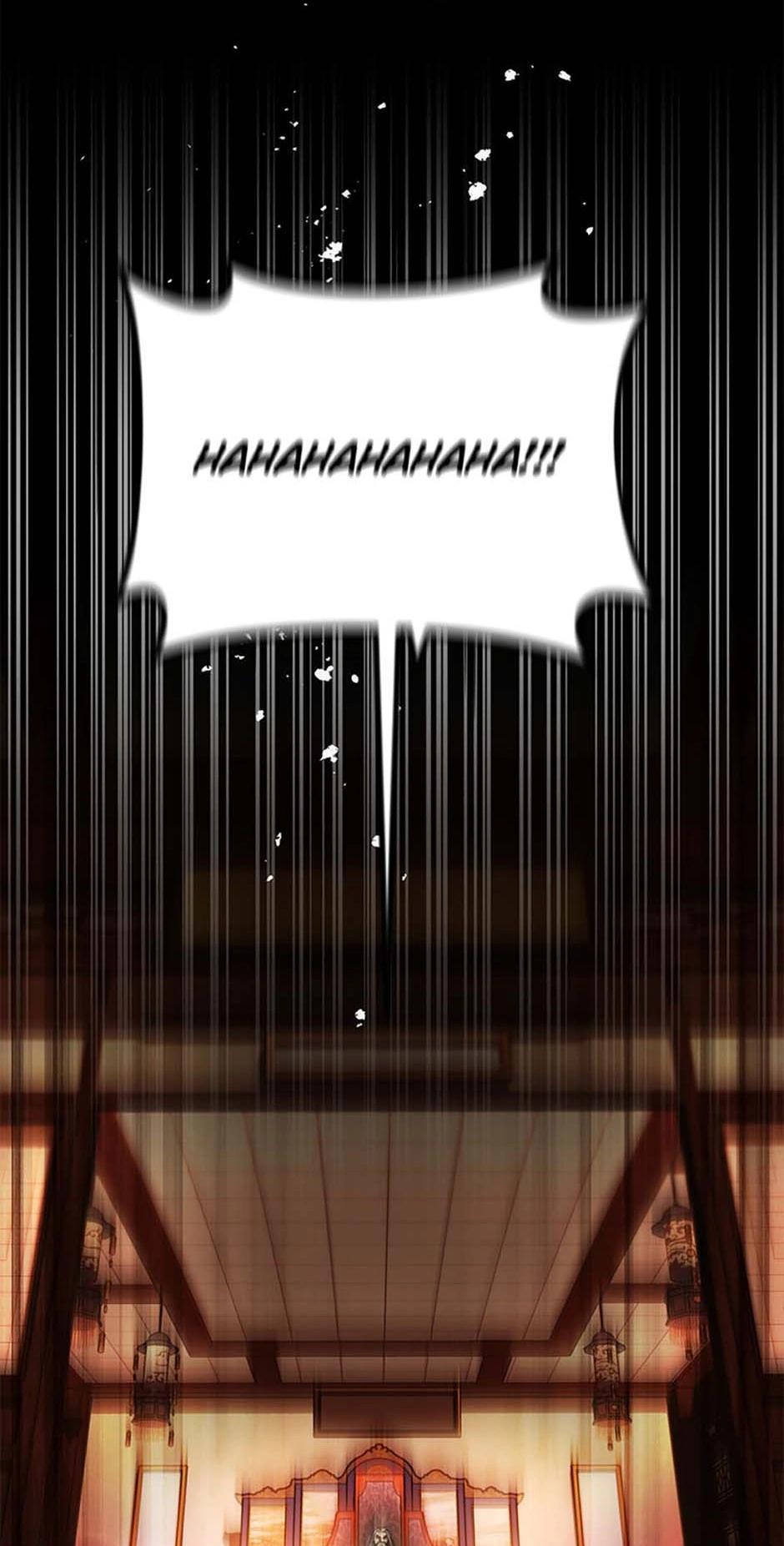 Read After Ten Millennia in Hell Manga Online