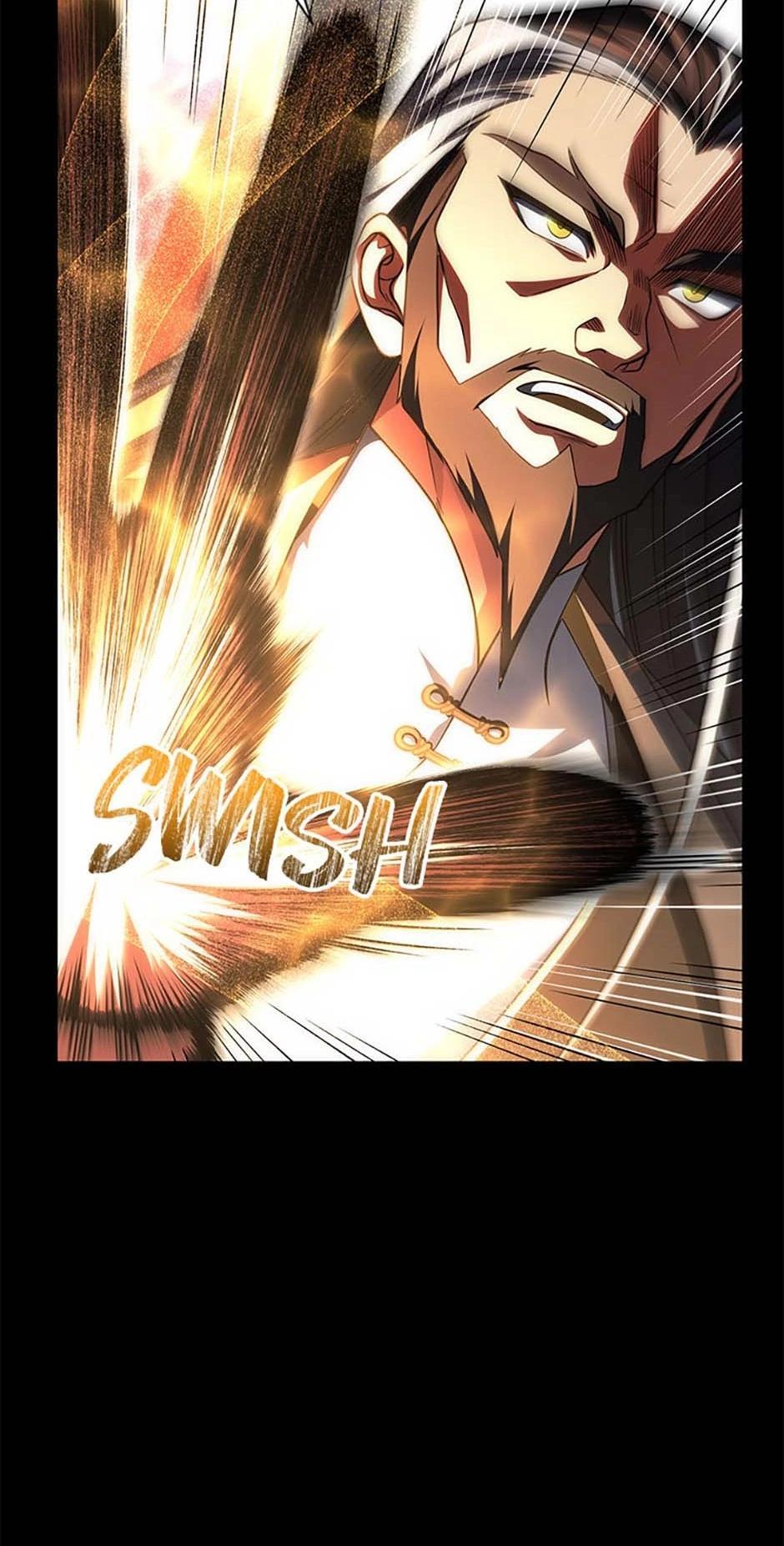 Read After Ten Millennia in Hell Manga Online