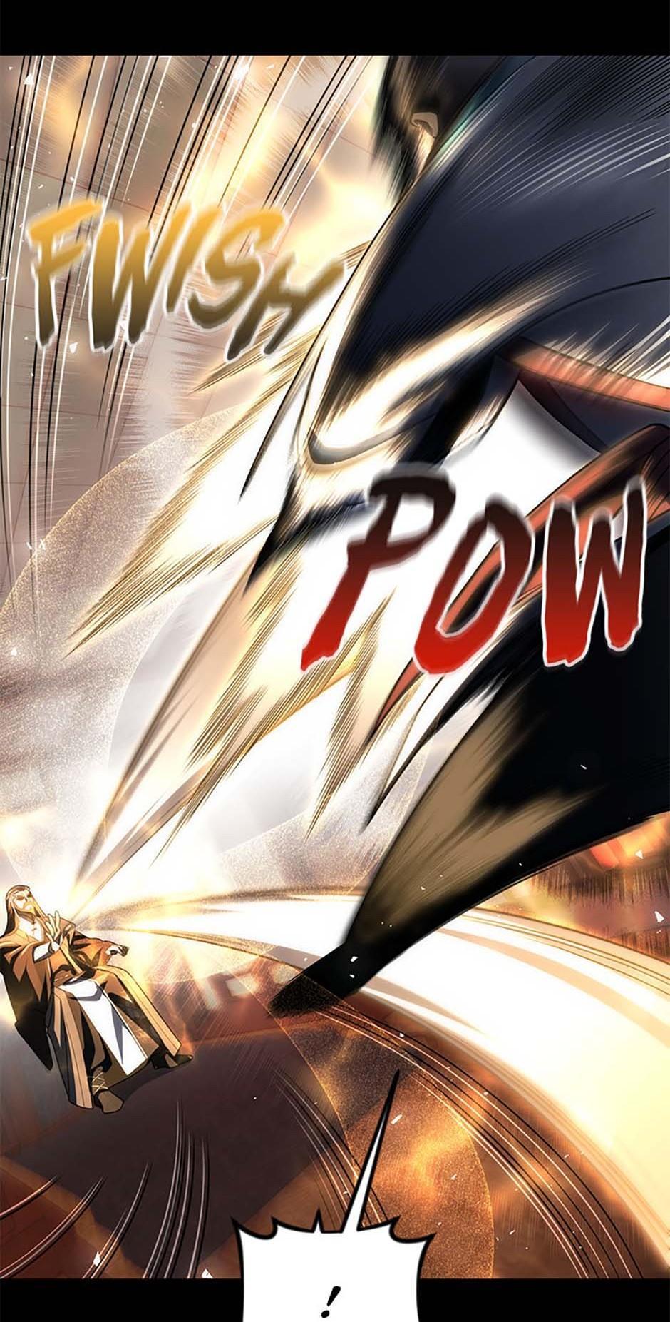 Read After Ten Millennia in Hell Manga Online
