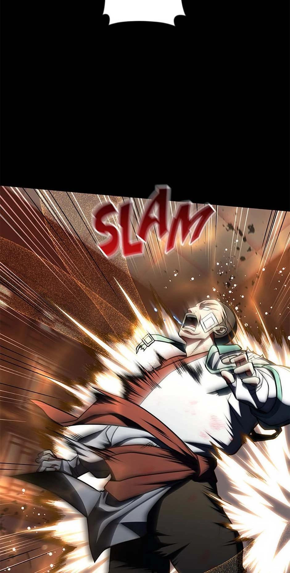Read After Ten Millennia in Hell Manga Online