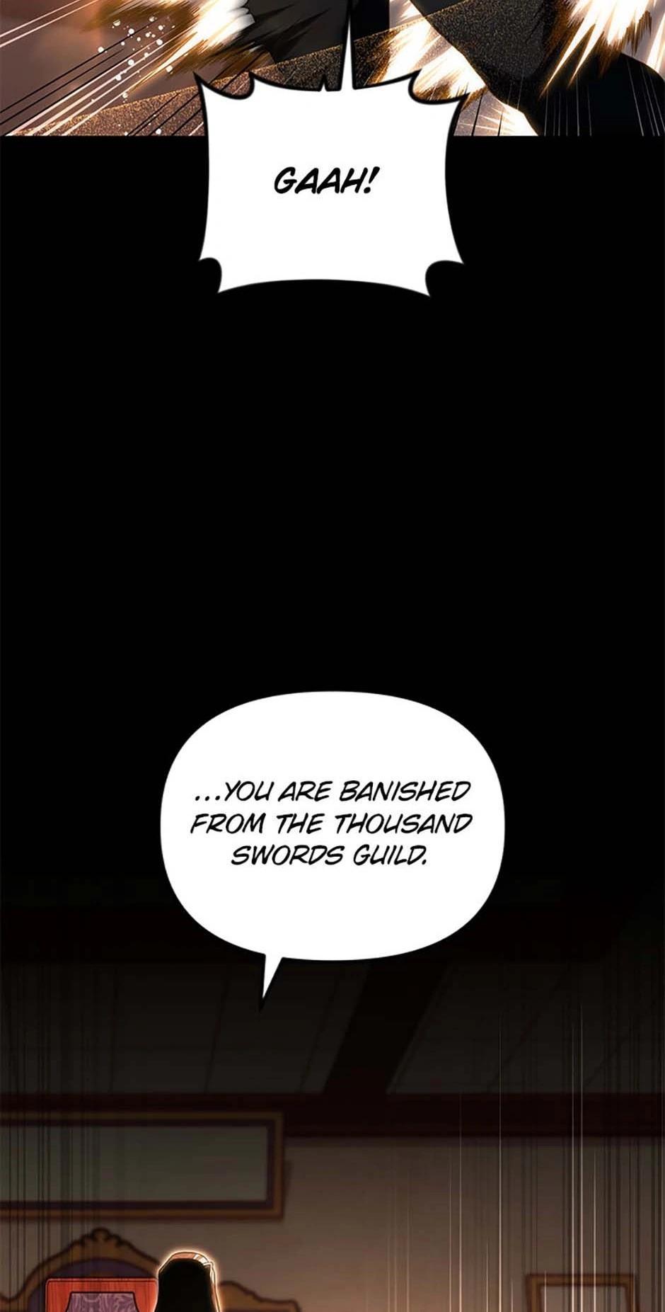 Read After Ten Millennia in Hell Manga Online