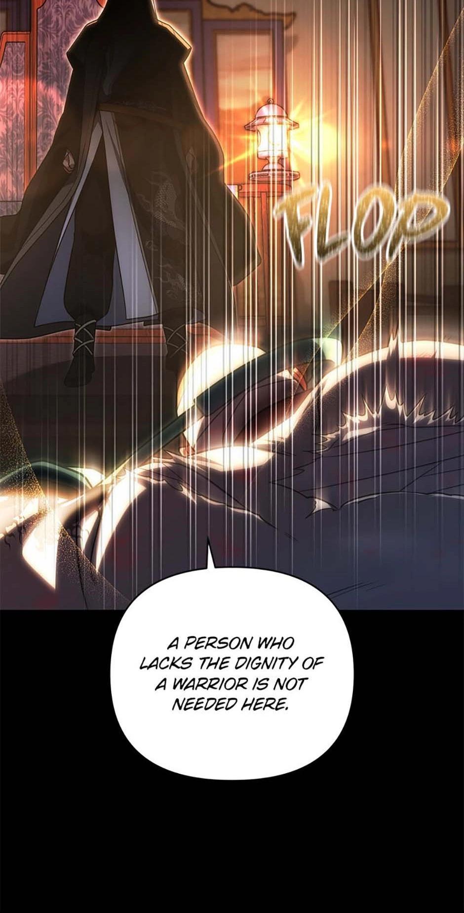 Read After Ten Millennia in Hell Manga Online