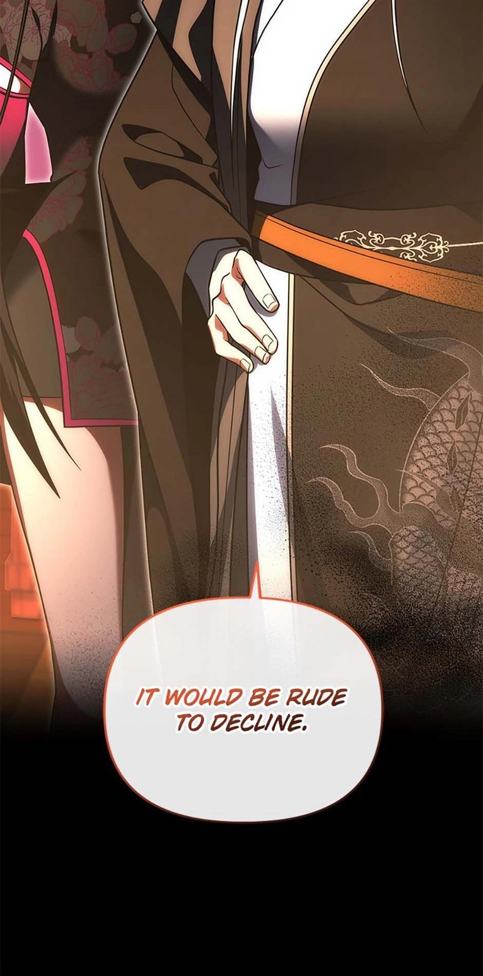 Read After Ten Millennia in Hell Manga Online