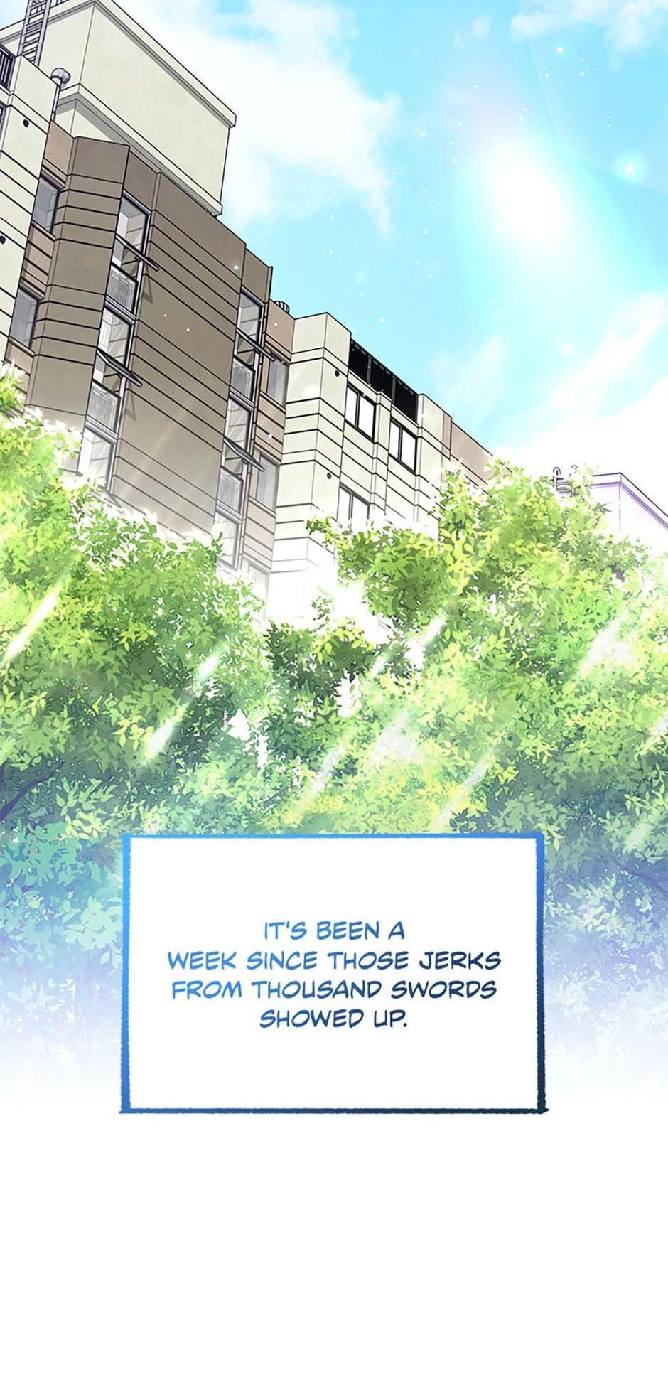 Read After Ten Millennia in Hell Manga Online