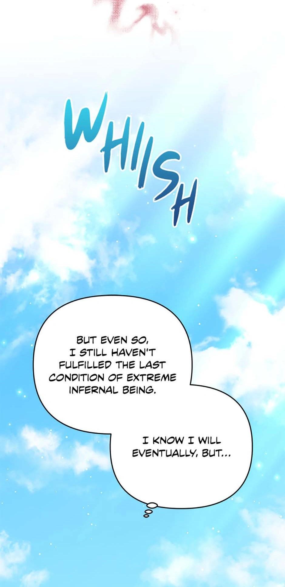 Read After Ten Millennia in Hell Manga Online