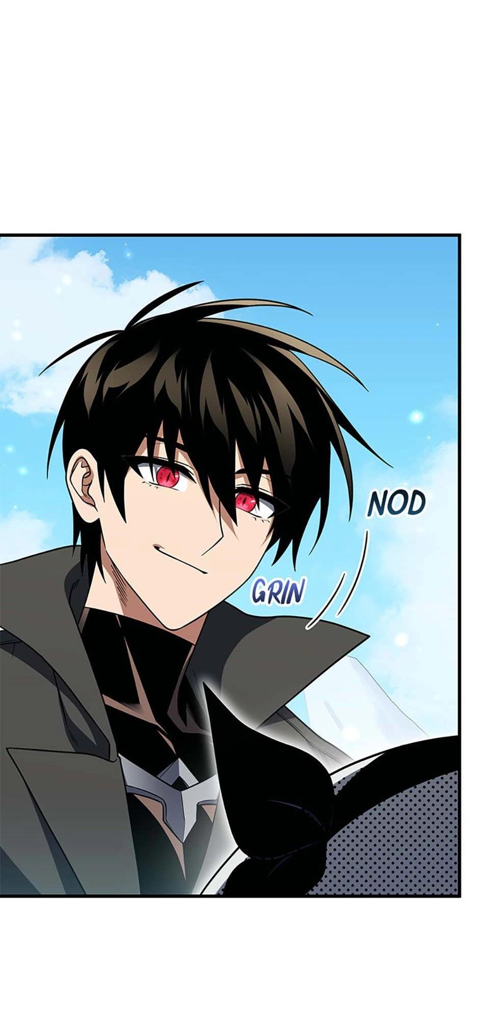 Read After Ten Millennia in Hell Manga Online