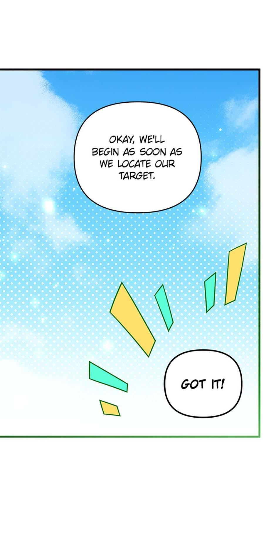 Read After Ten Millennia in Hell Manga Online