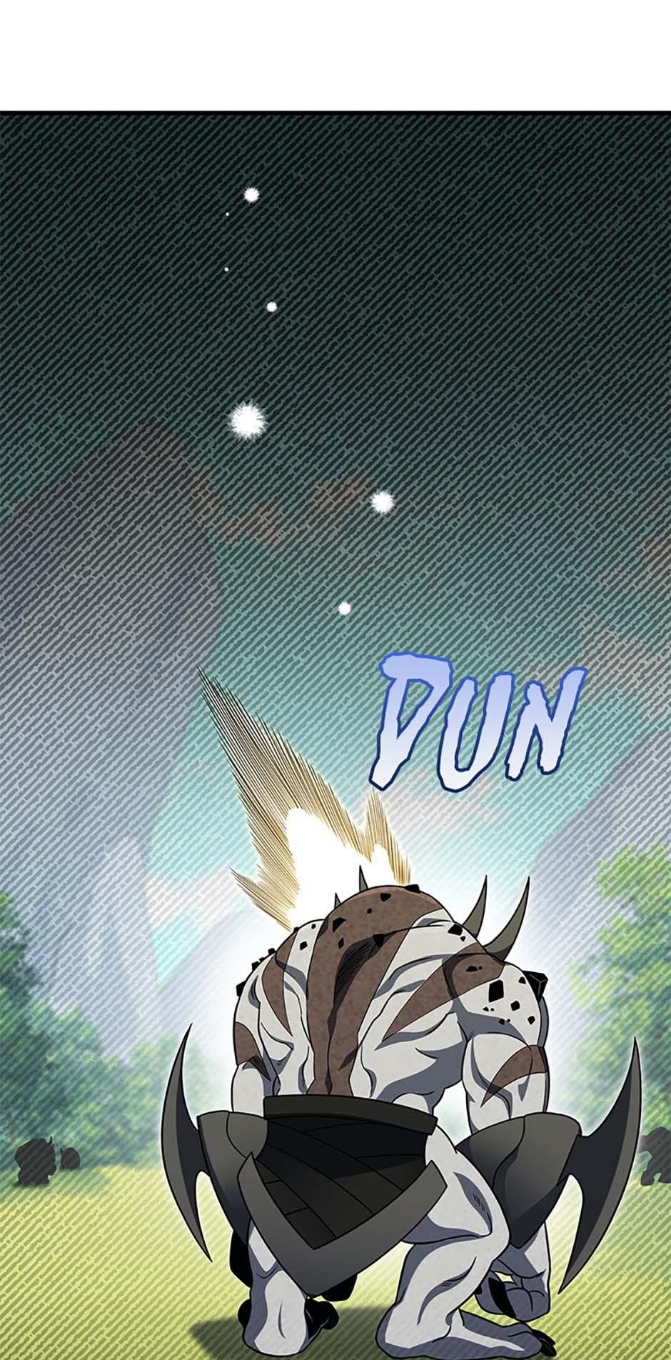 Read After Ten Millennia in Hell Manga Online