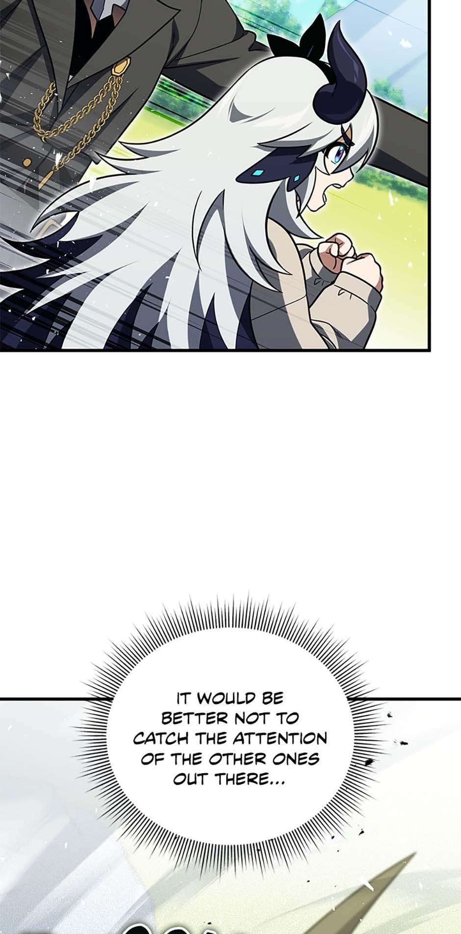 Read After Ten Millennia in Hell Manga Online