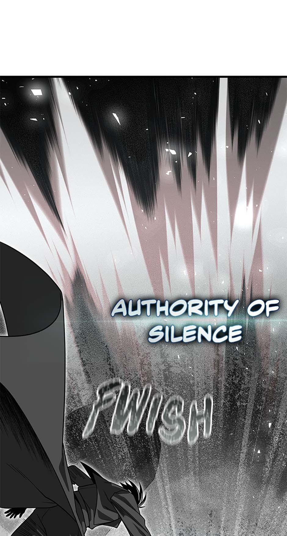 Read After Ten Millennia in Hell Manga Online